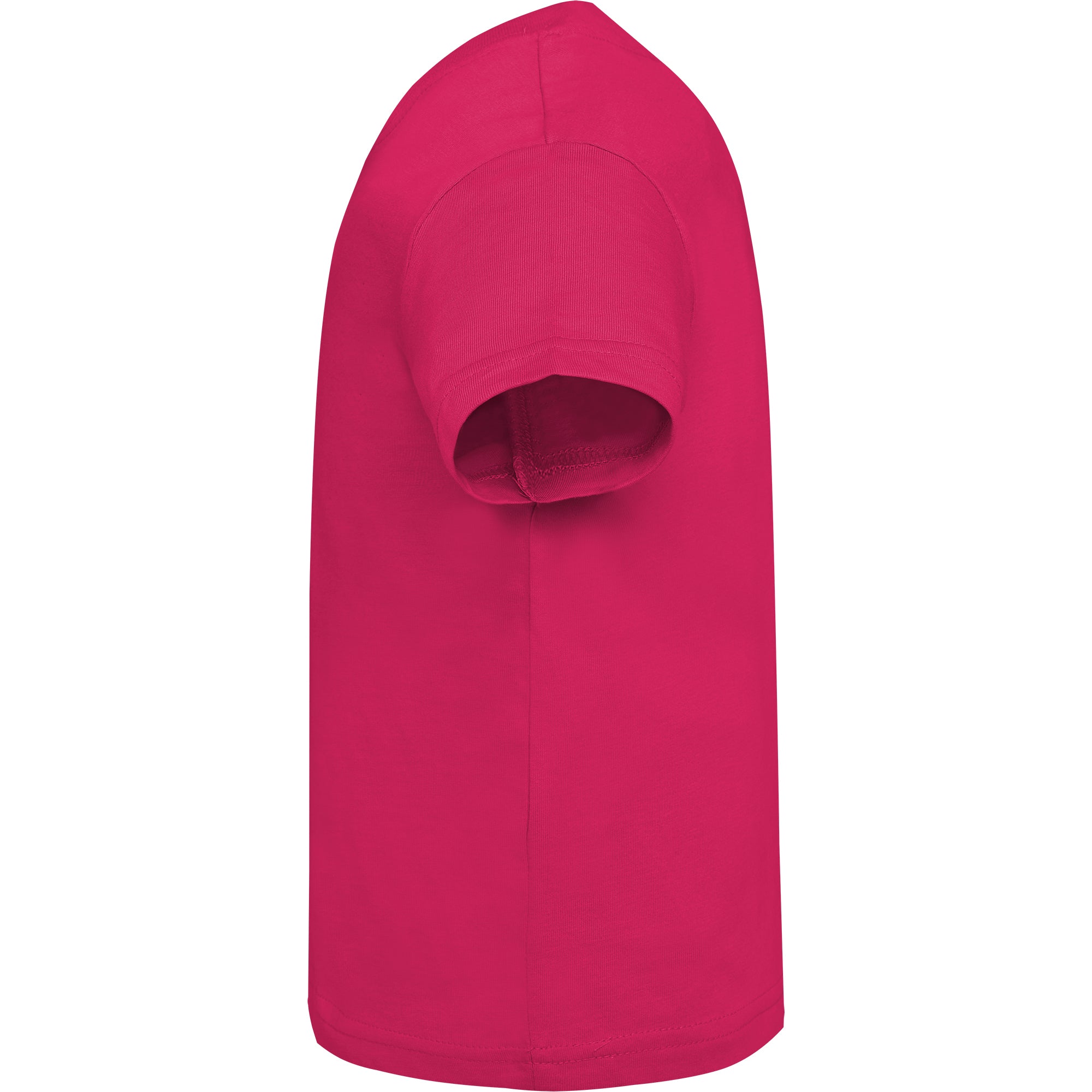 Tricou bumbac 100% pt copii 160g BABY