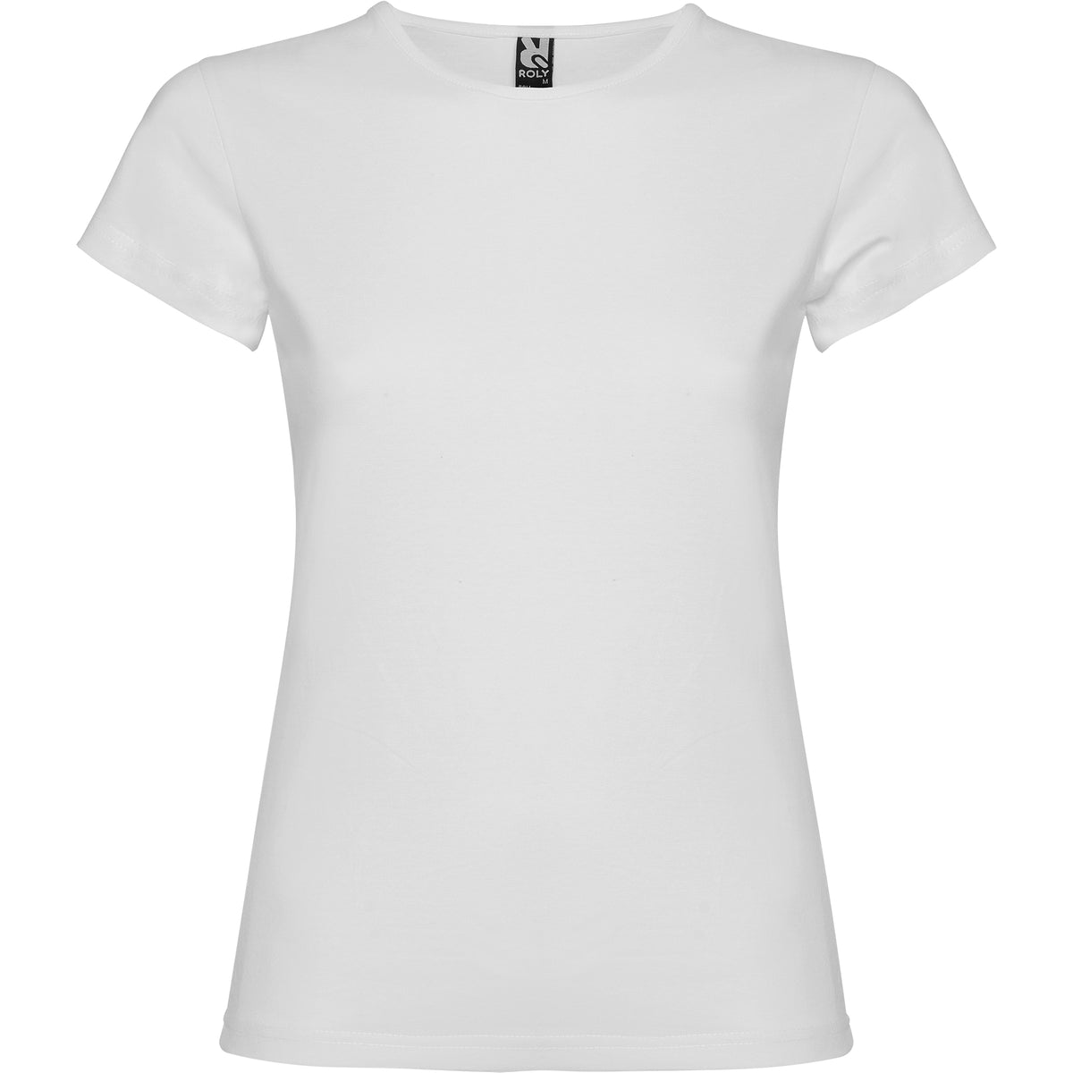 Tricou cambrat elastic 200g BALI