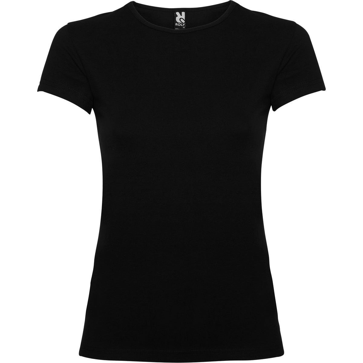 Tricou cambrat elastic 200g BALI