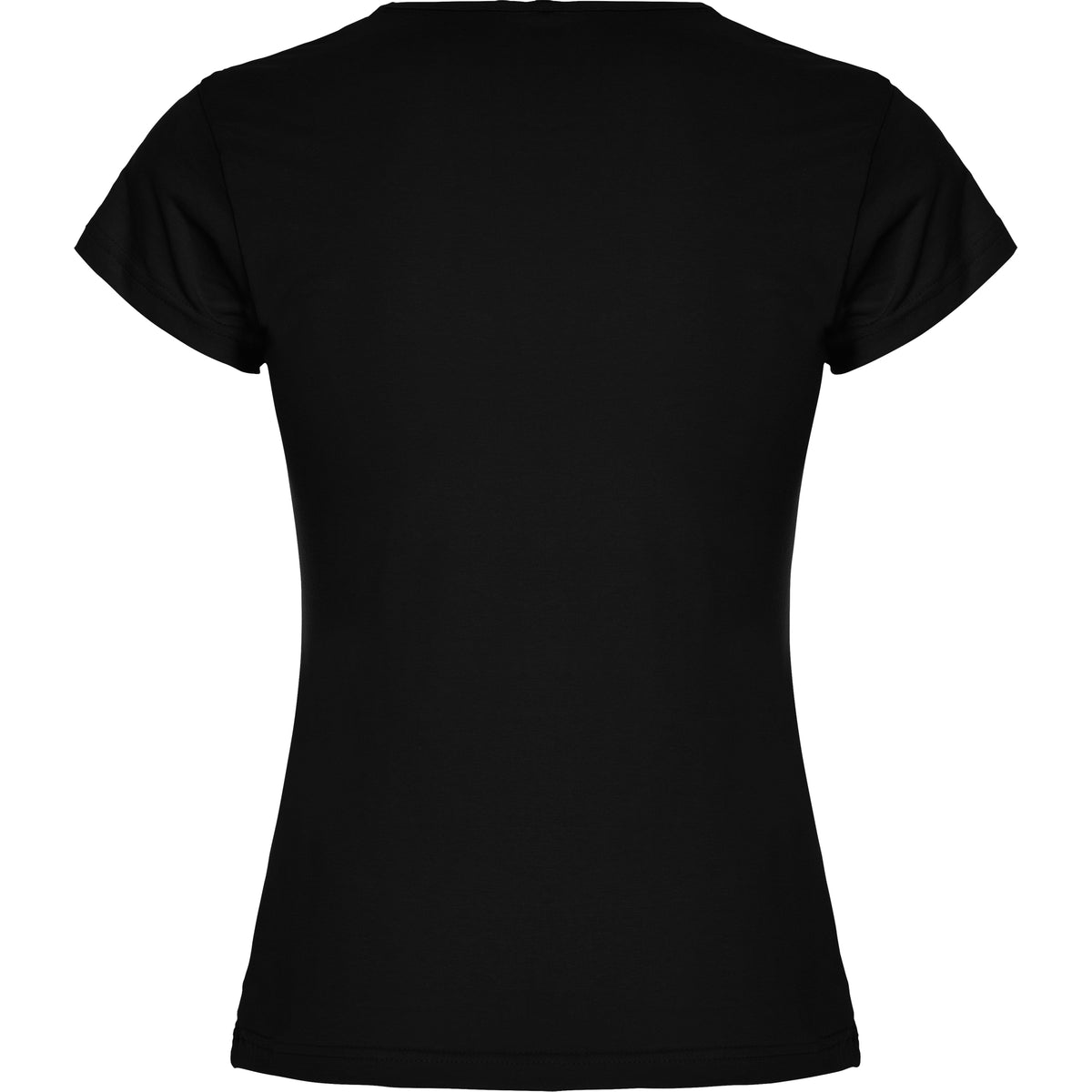 Tricou cambrat elastic 200g BALI