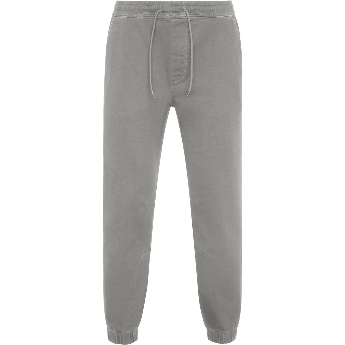 Pantaloni sport de trening FLEXAR