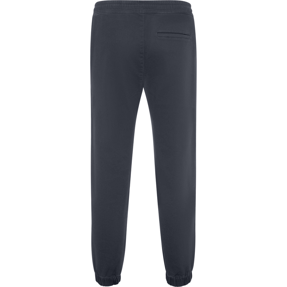 Pantaloni sport de trening FLEXAR