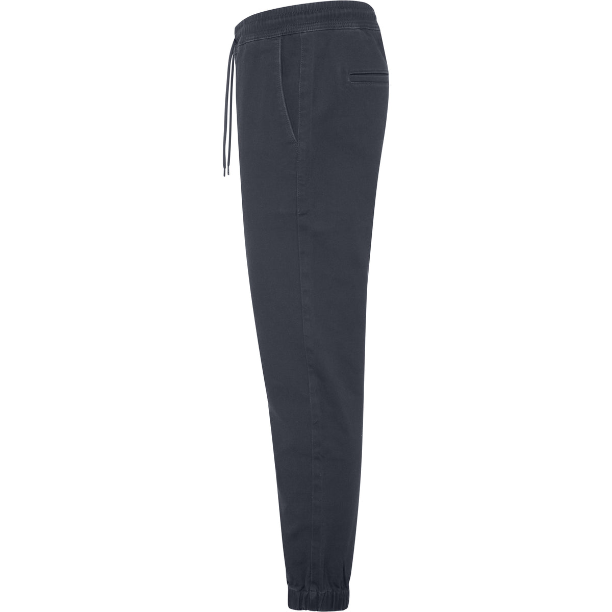 Pantaloni sport de trening FLEXAR