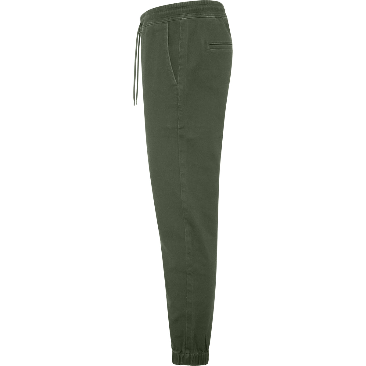 Pantaloni sport de trening FLEXAR
