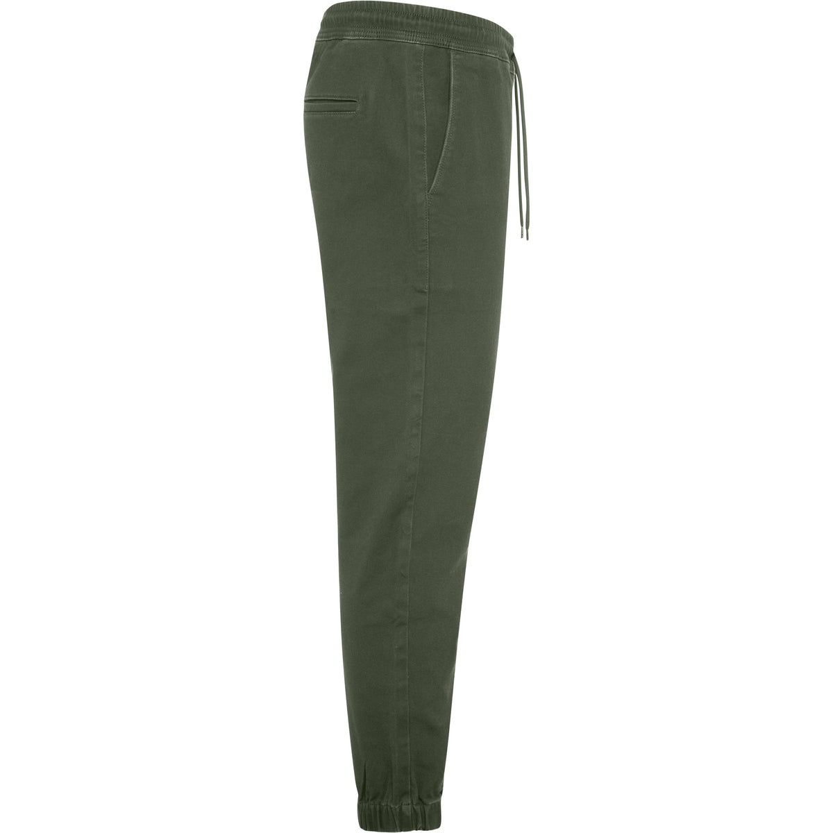 Pantaloni sport de trening FLEXAR