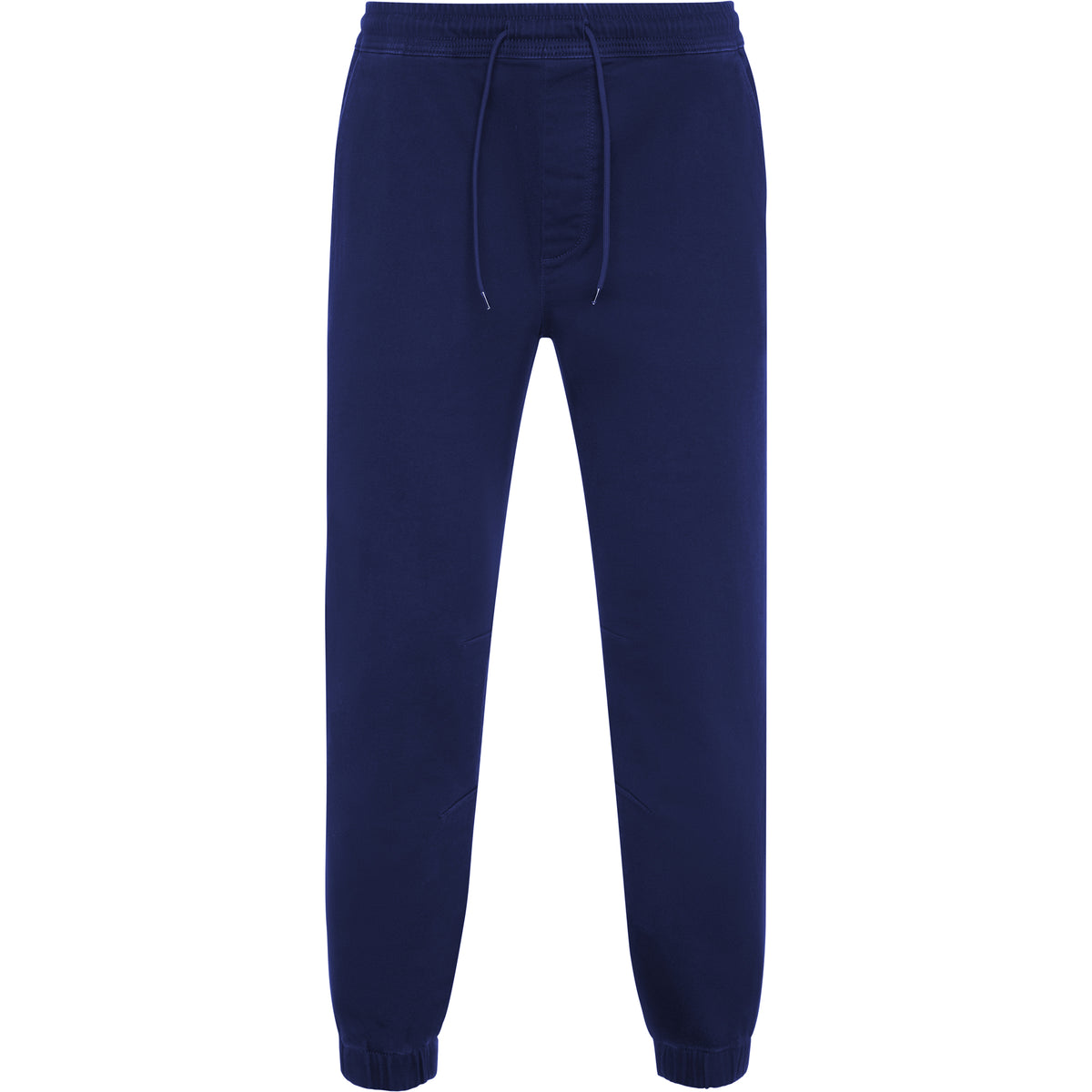 Pantaloni sport de trening FLEXAR