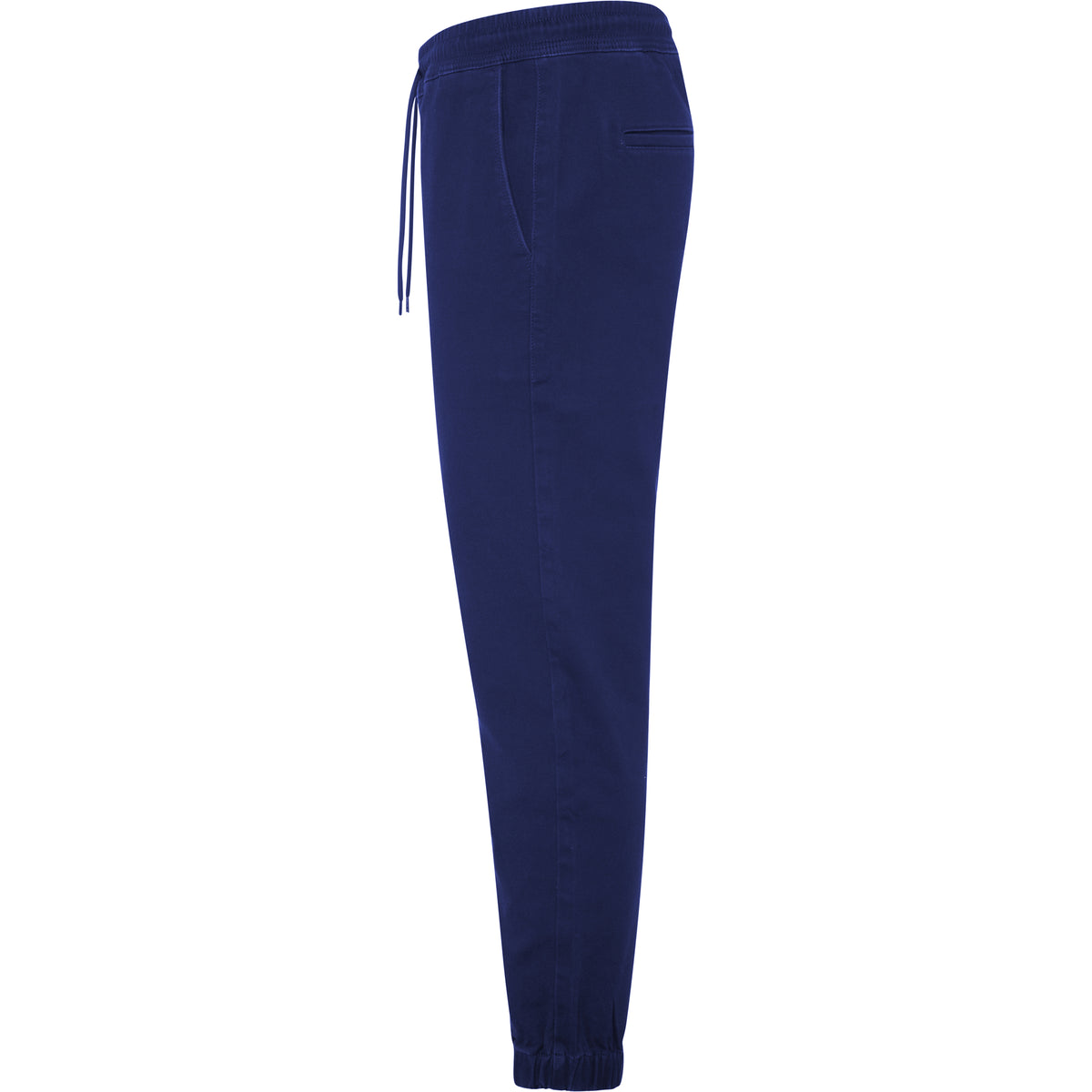Pantaloni sport de trening FLEXAR
