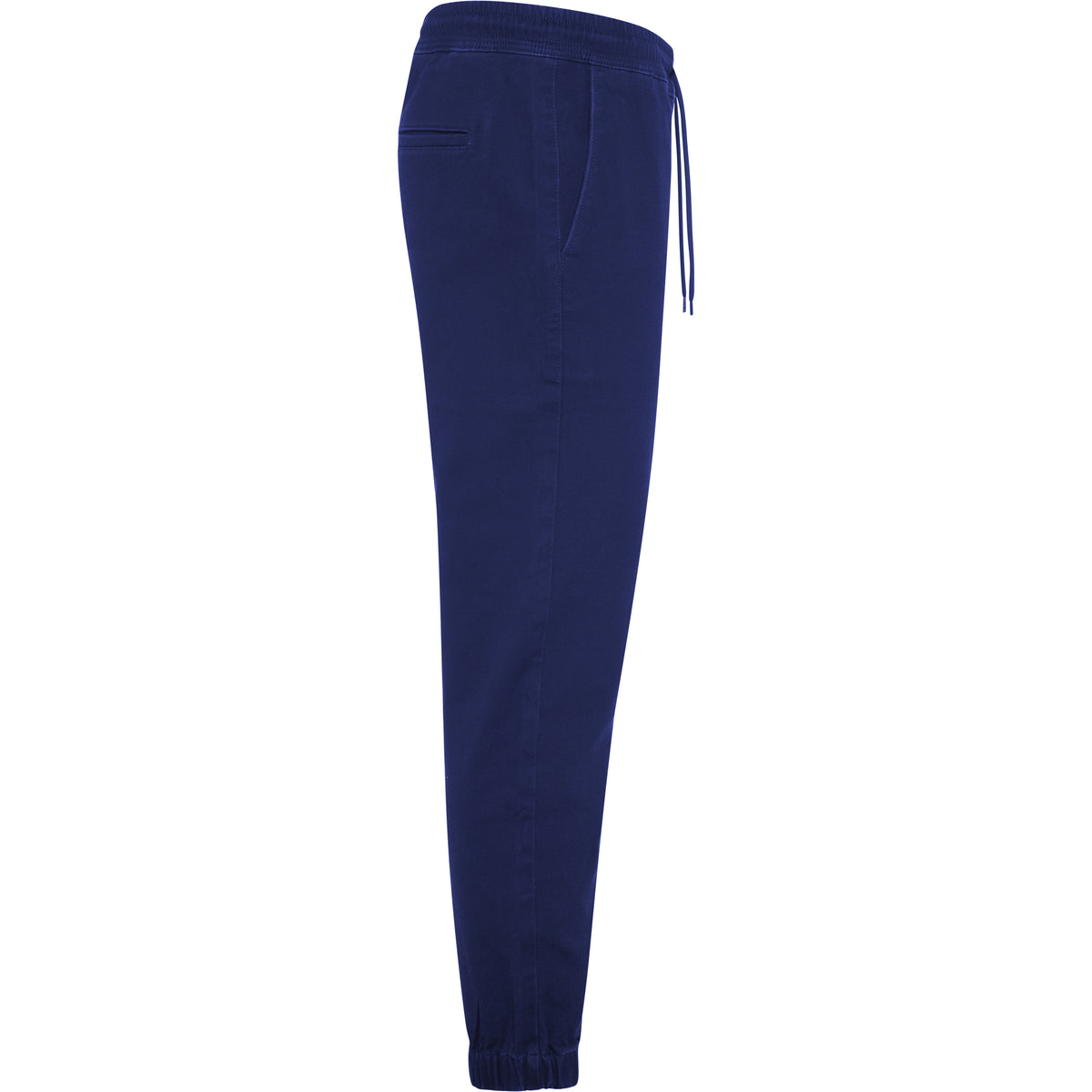 Pantaloni sport de trening FLEXAR