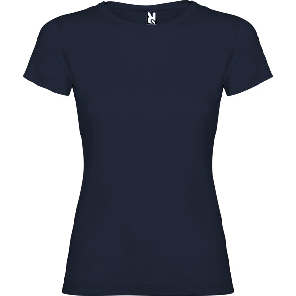 Tricou JAMAICA bleumarin - fata