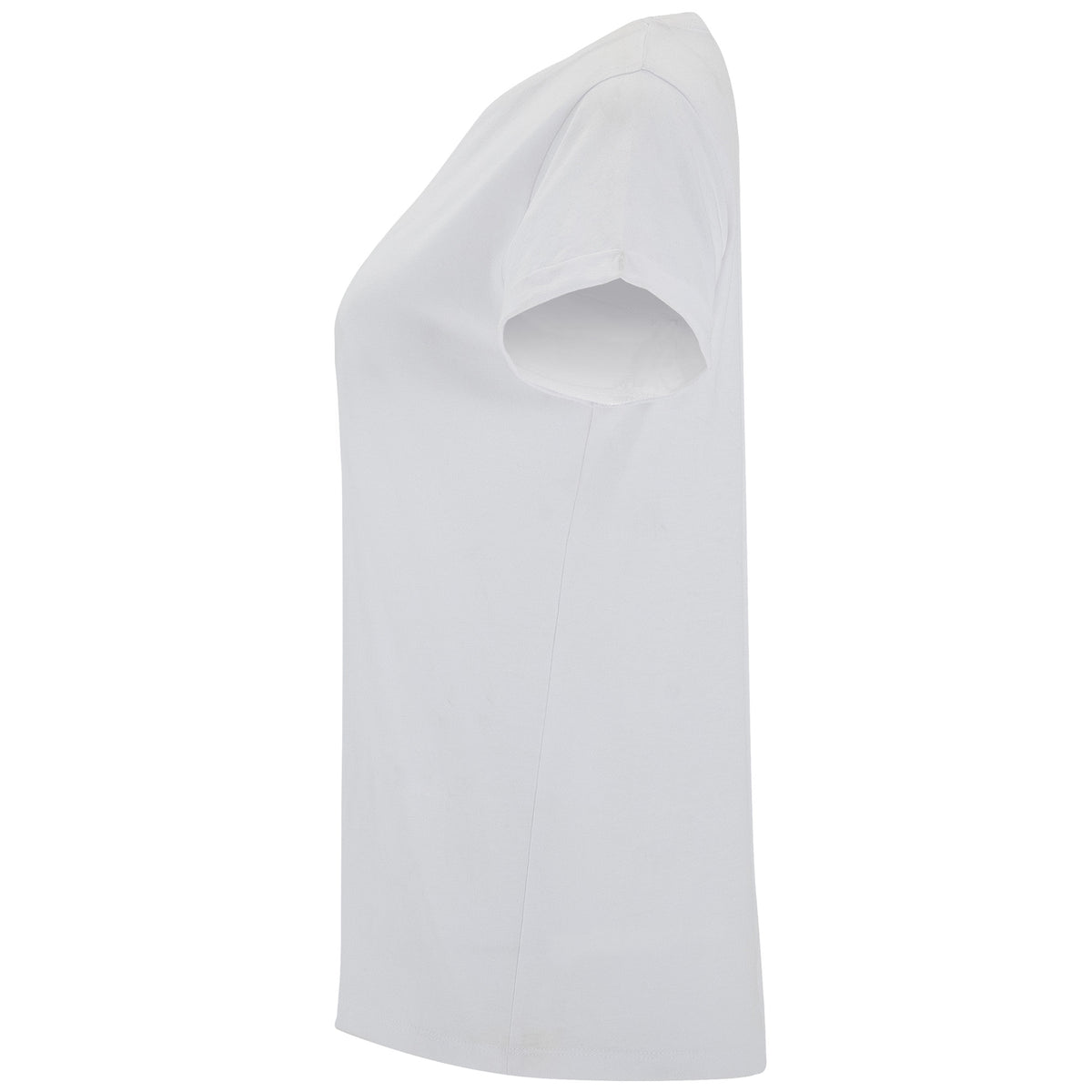 Tricou cambrat 165g CIES