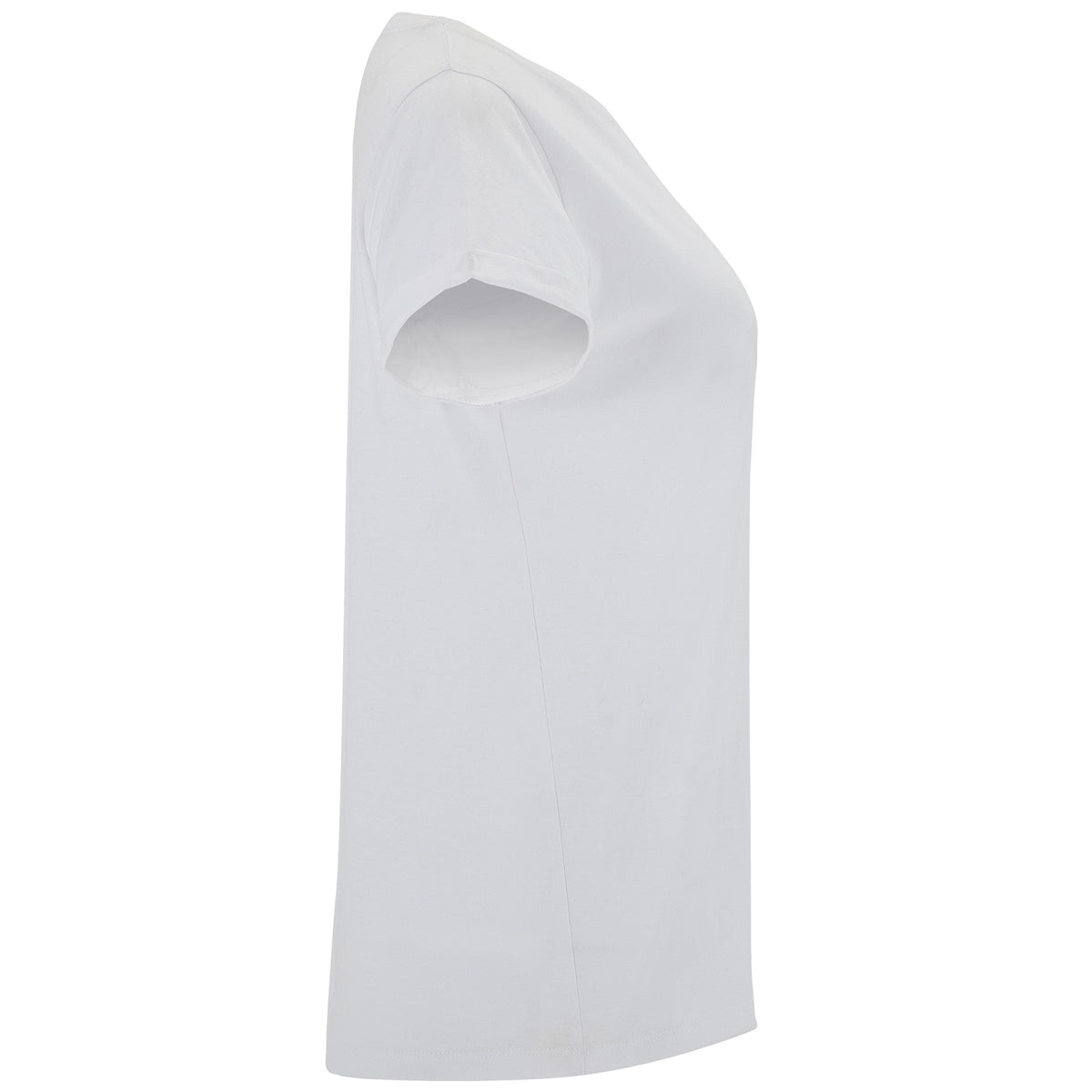 Tricou cambrat 165g CIES