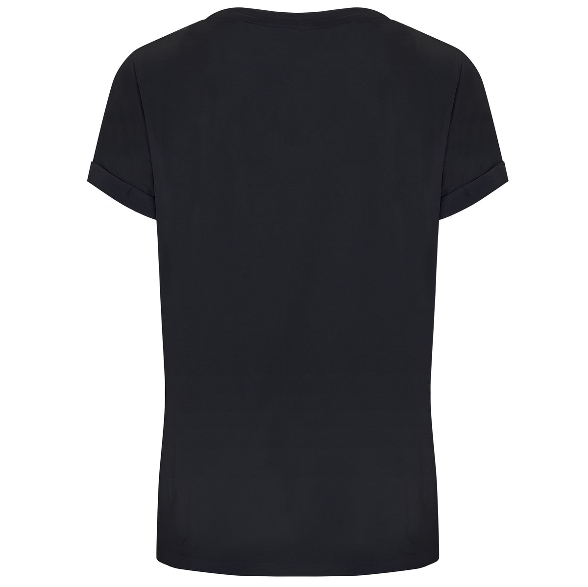 Tricou cambrat 165g CIES