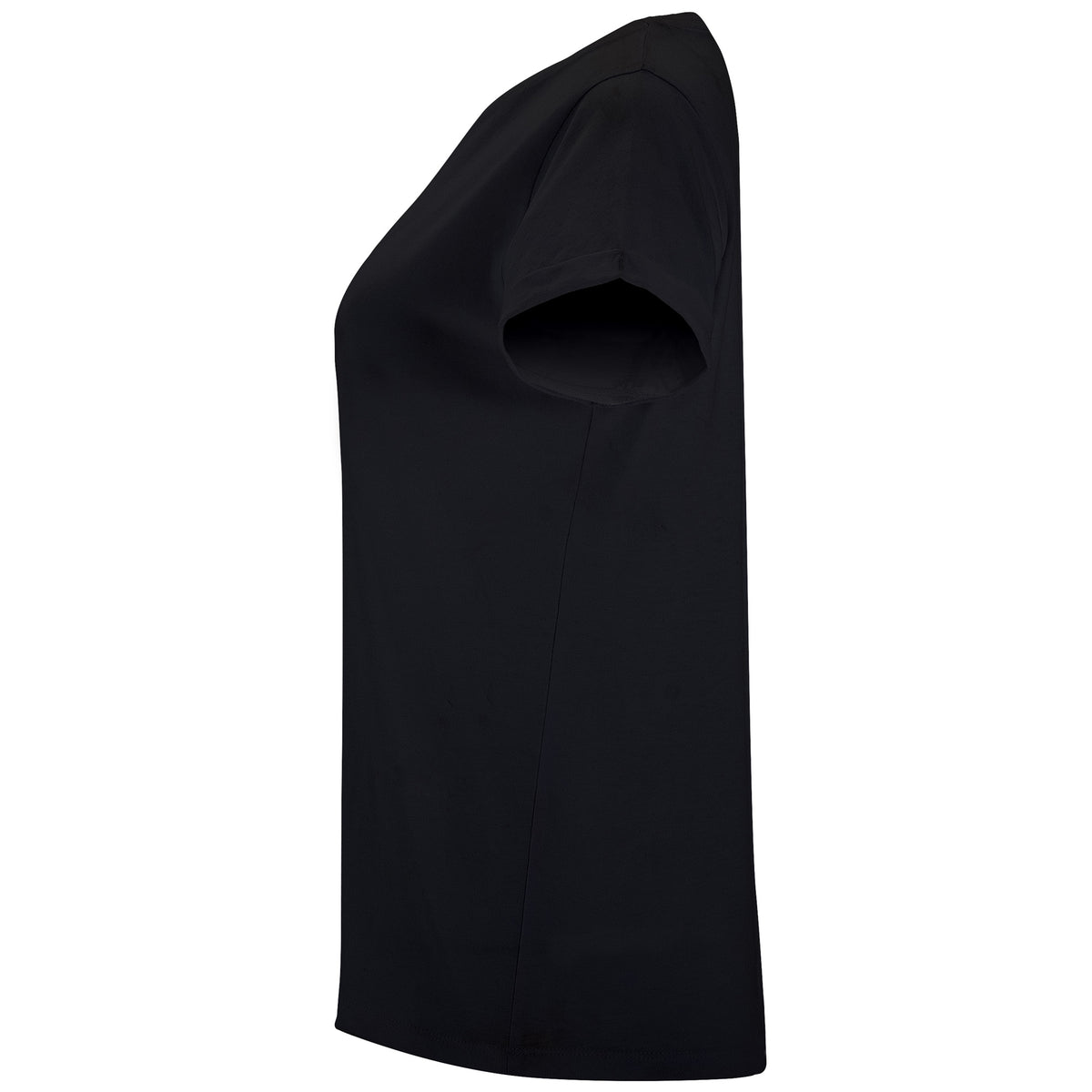 Tricou cambrat 165g CIES