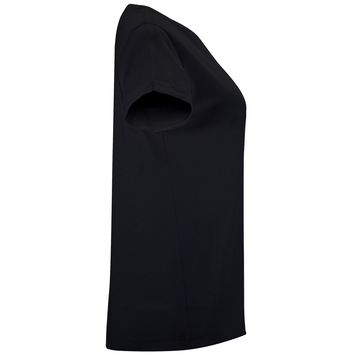 Tricou cambrat 165g CIES