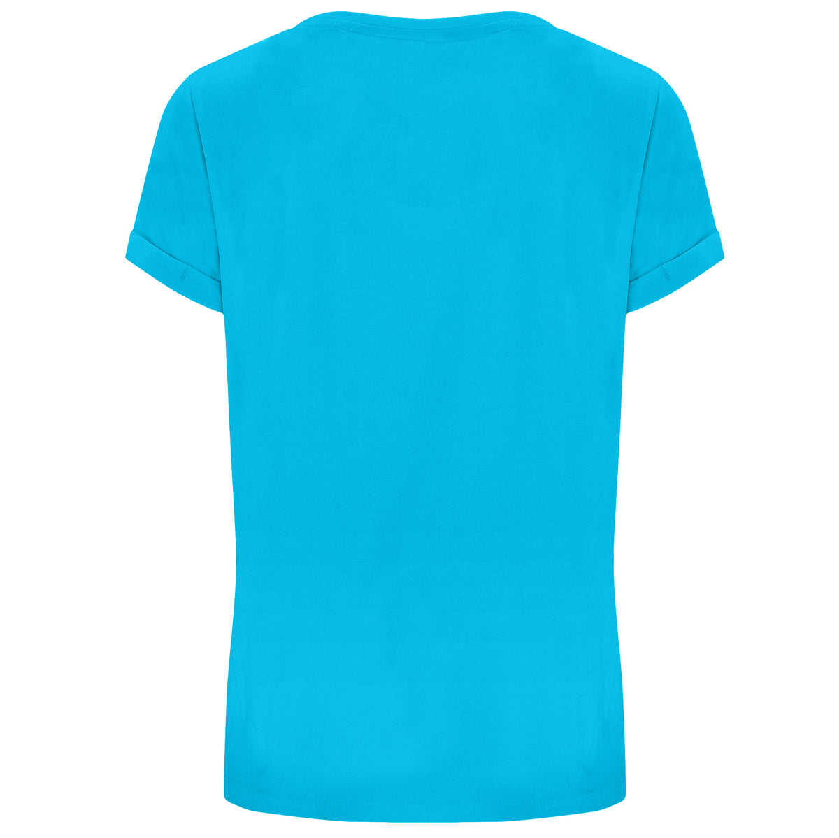 Tricou cambrat 165g CIES