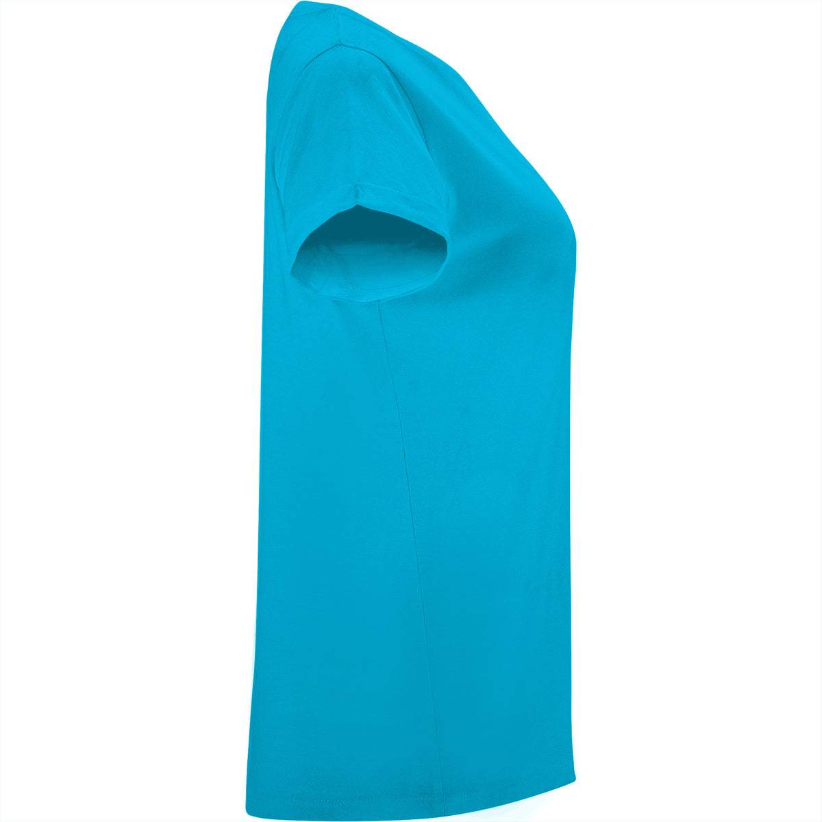 Tricou cambrat 165g CIES