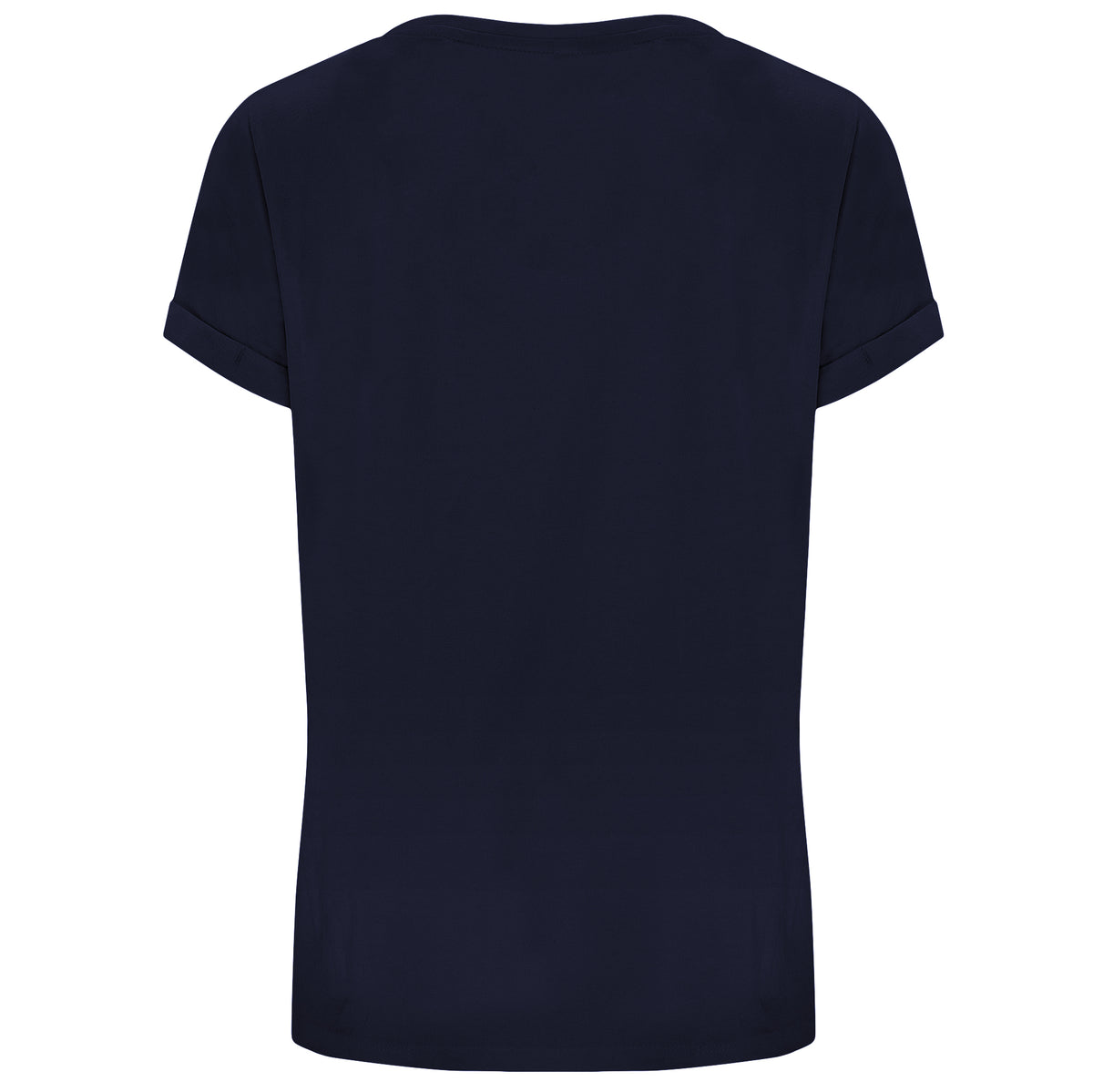 Tricou cambrat 165g CIES