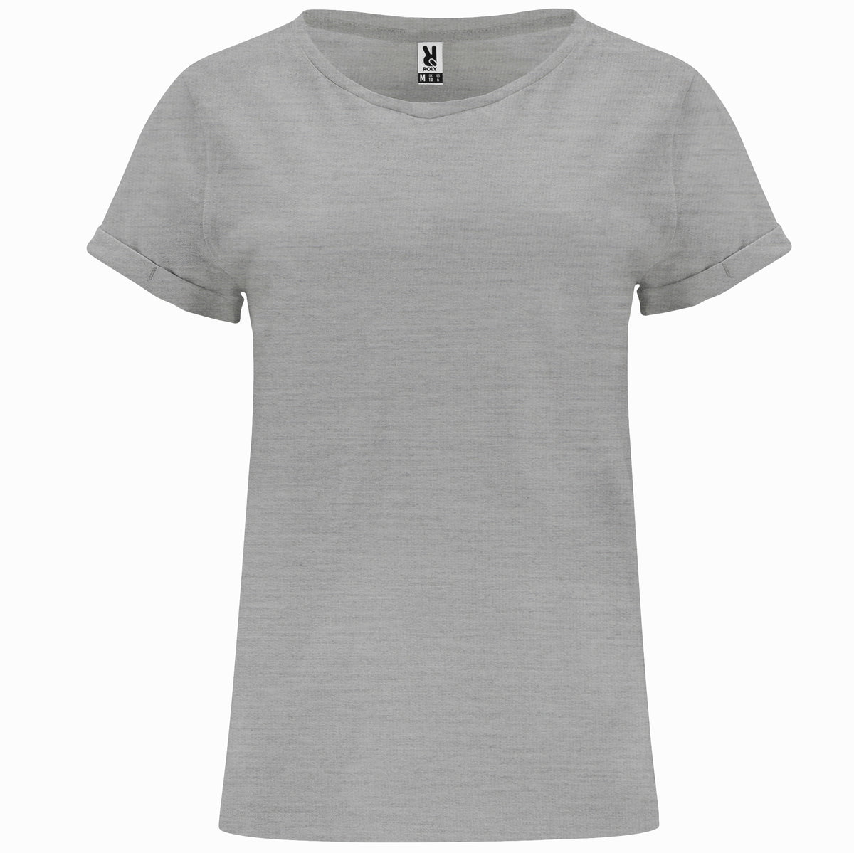 Tricou cambrat 165g CIES