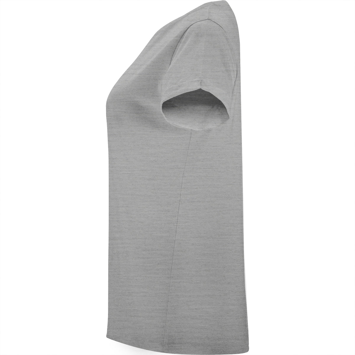 Tricou cambrat 165g CIES
