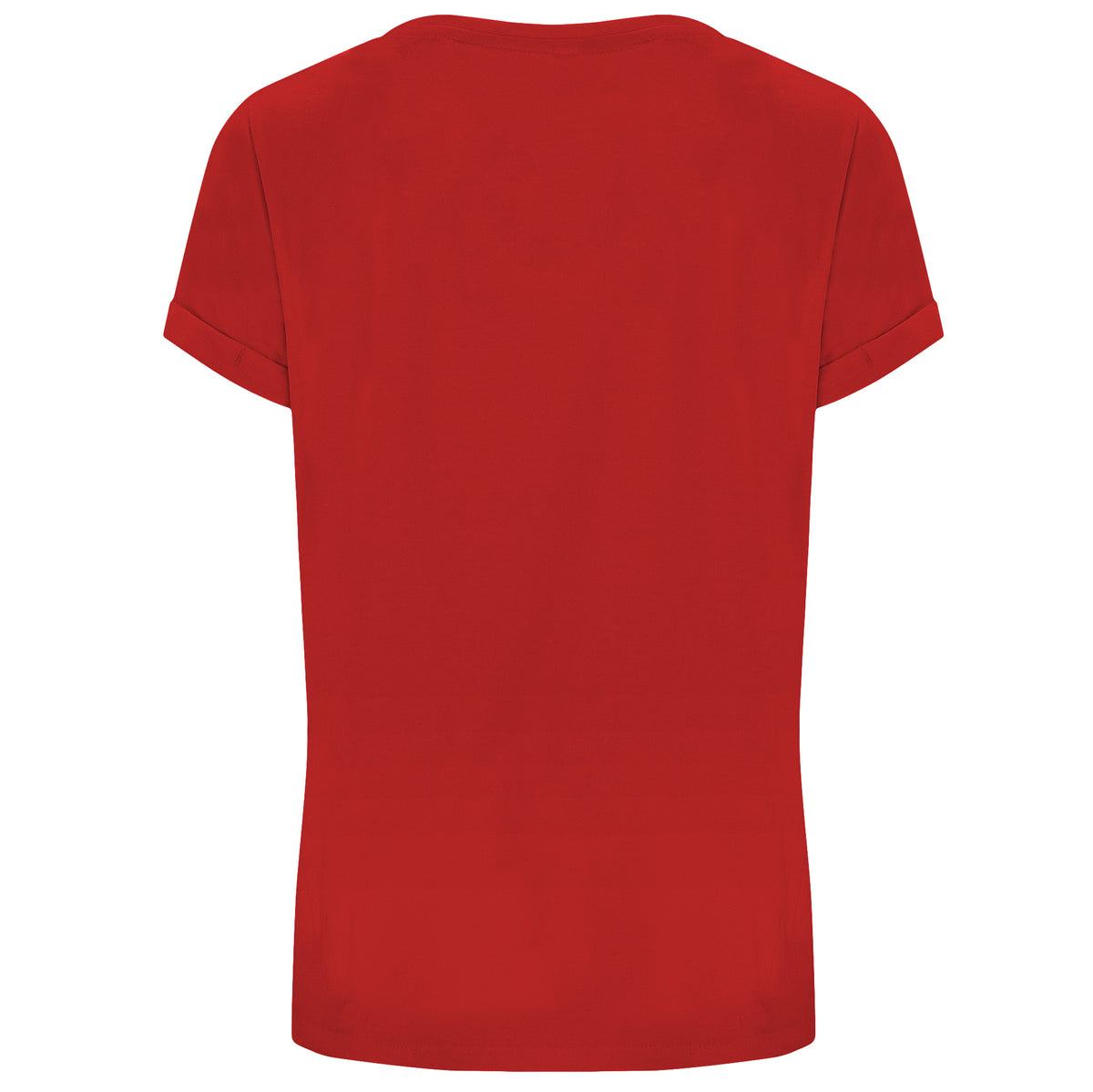 Tricou cambrat 165g CIES