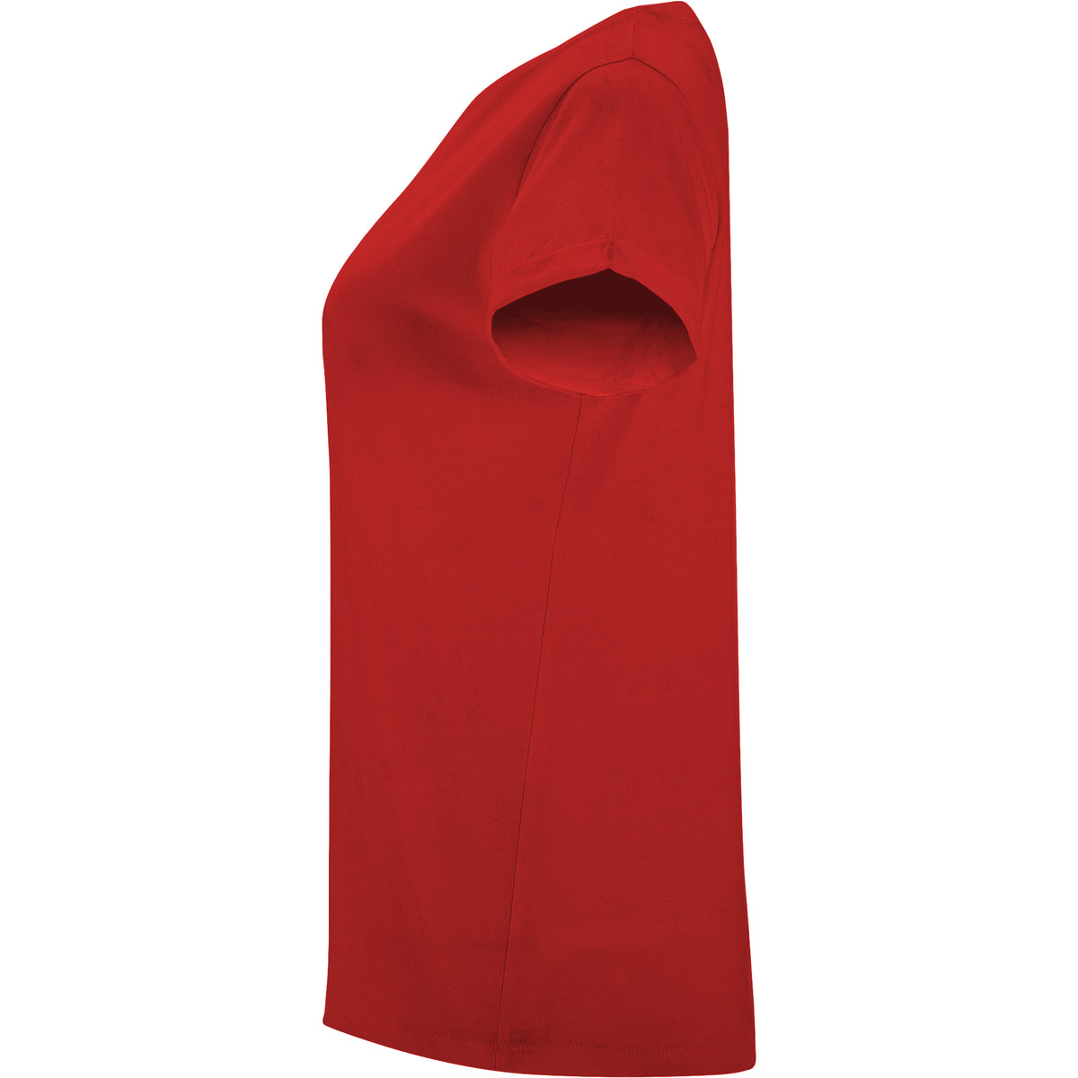 Tricou cambrat 165g CIES