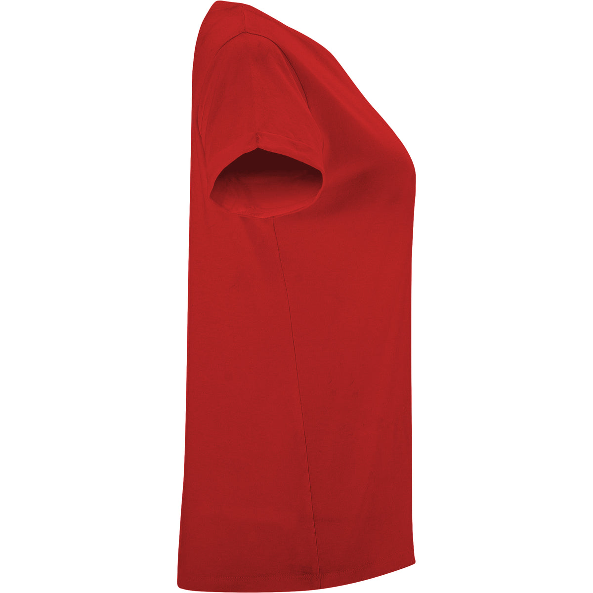 Tricou cambrat 165g CIES