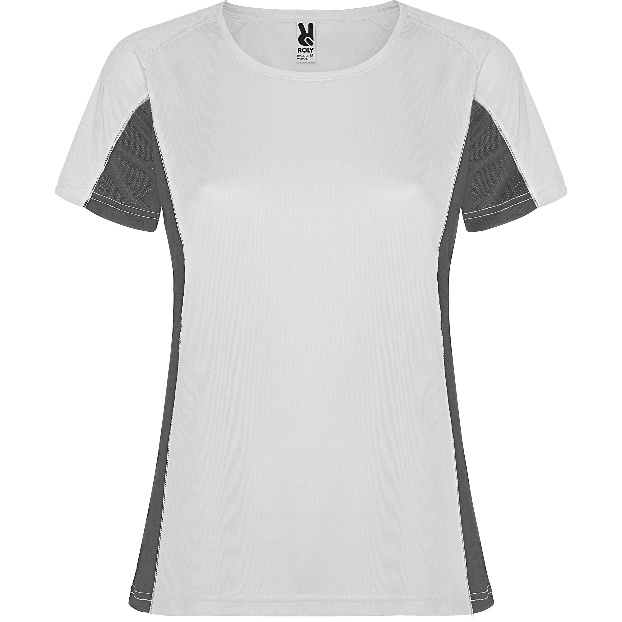 Tricou tehnic sport 140g SHANGHAI WOMAN