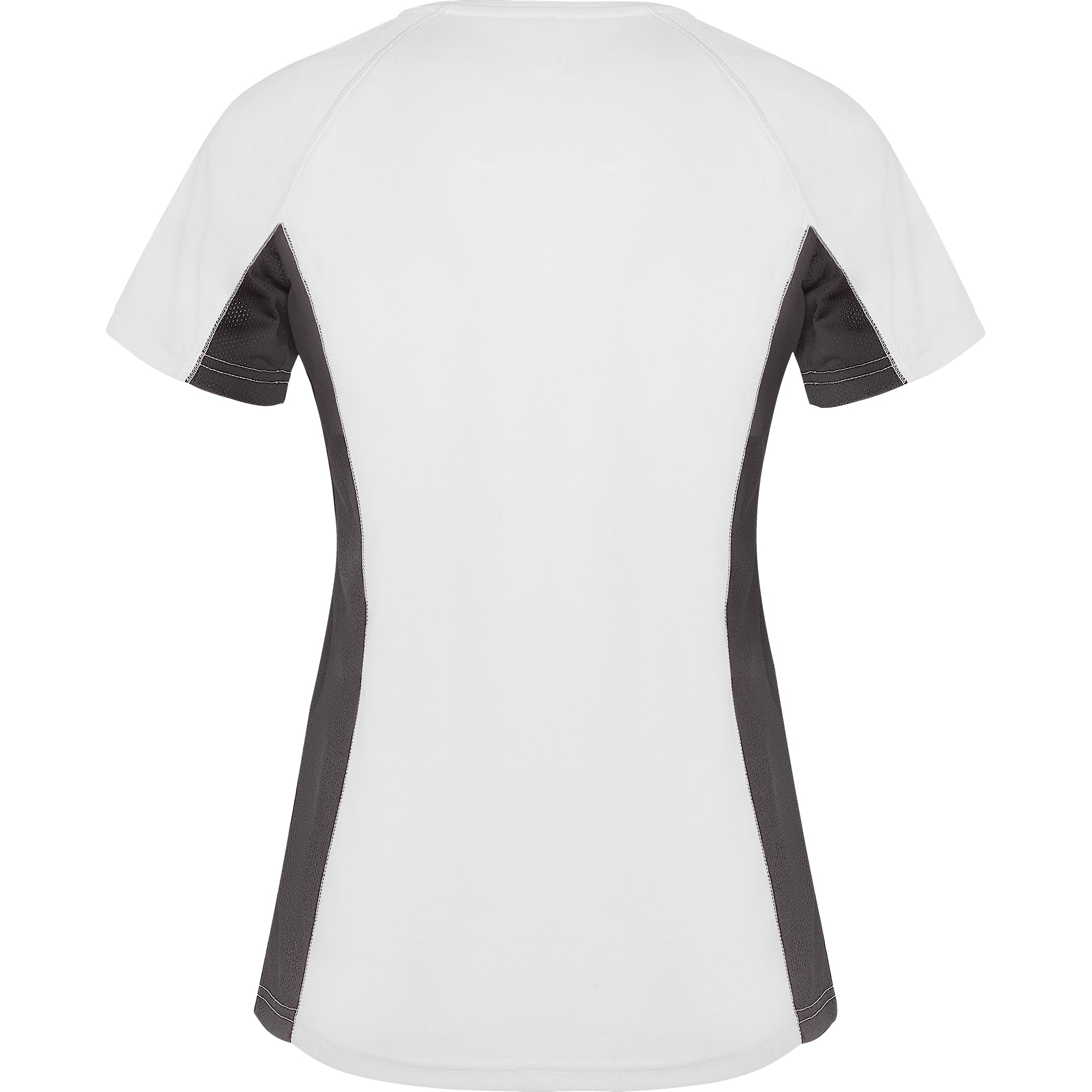 Tricou tehnic sport 140g SHANGHAI WOMAN