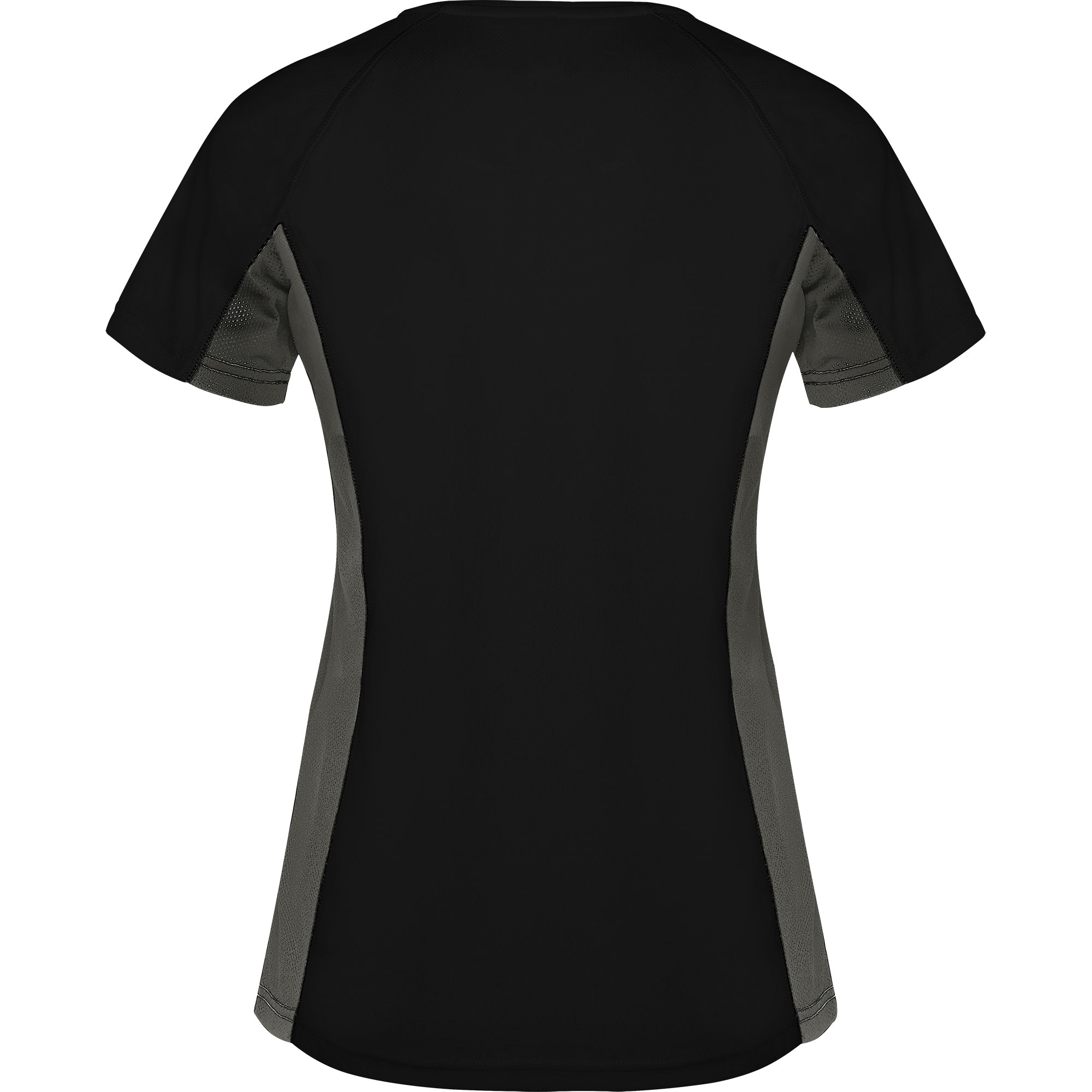 Tricou tehnic sport 140g SHANGHAI WOMAN