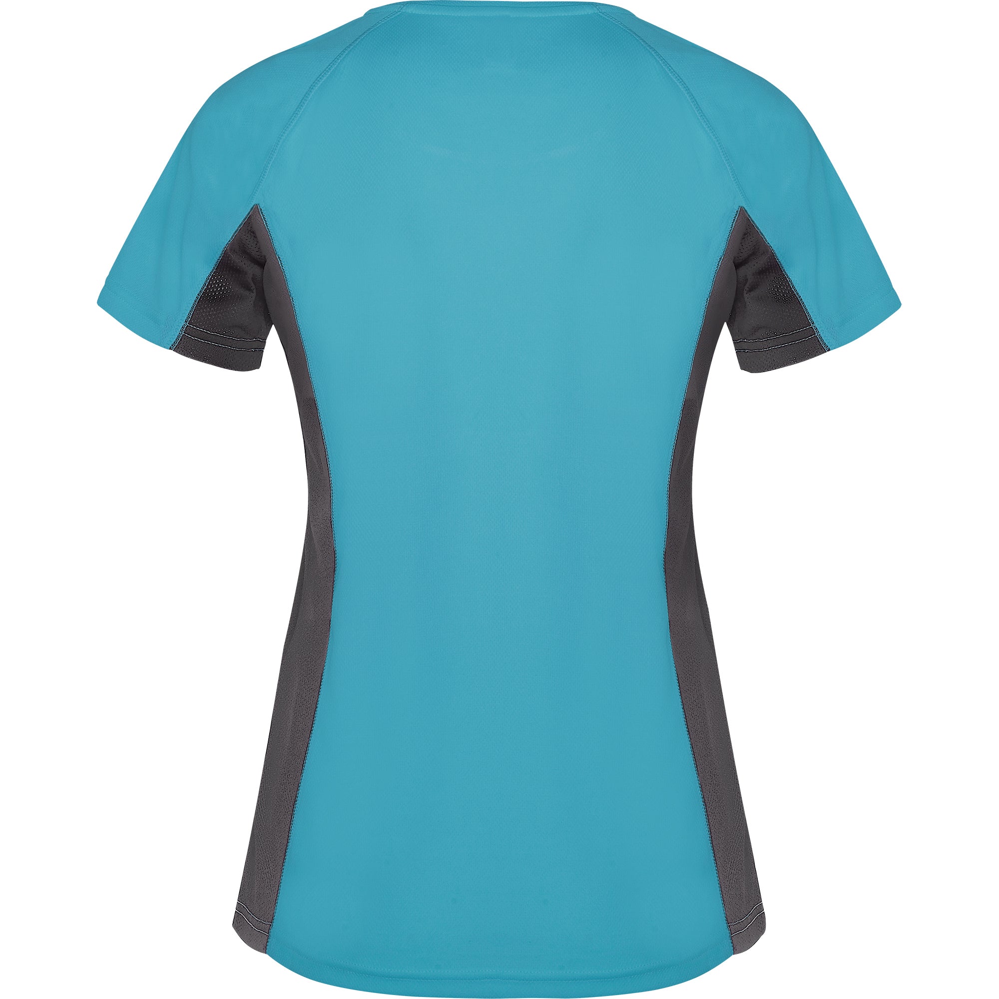 Tricou tehnic sport 140g SHANGHAI WOMAN