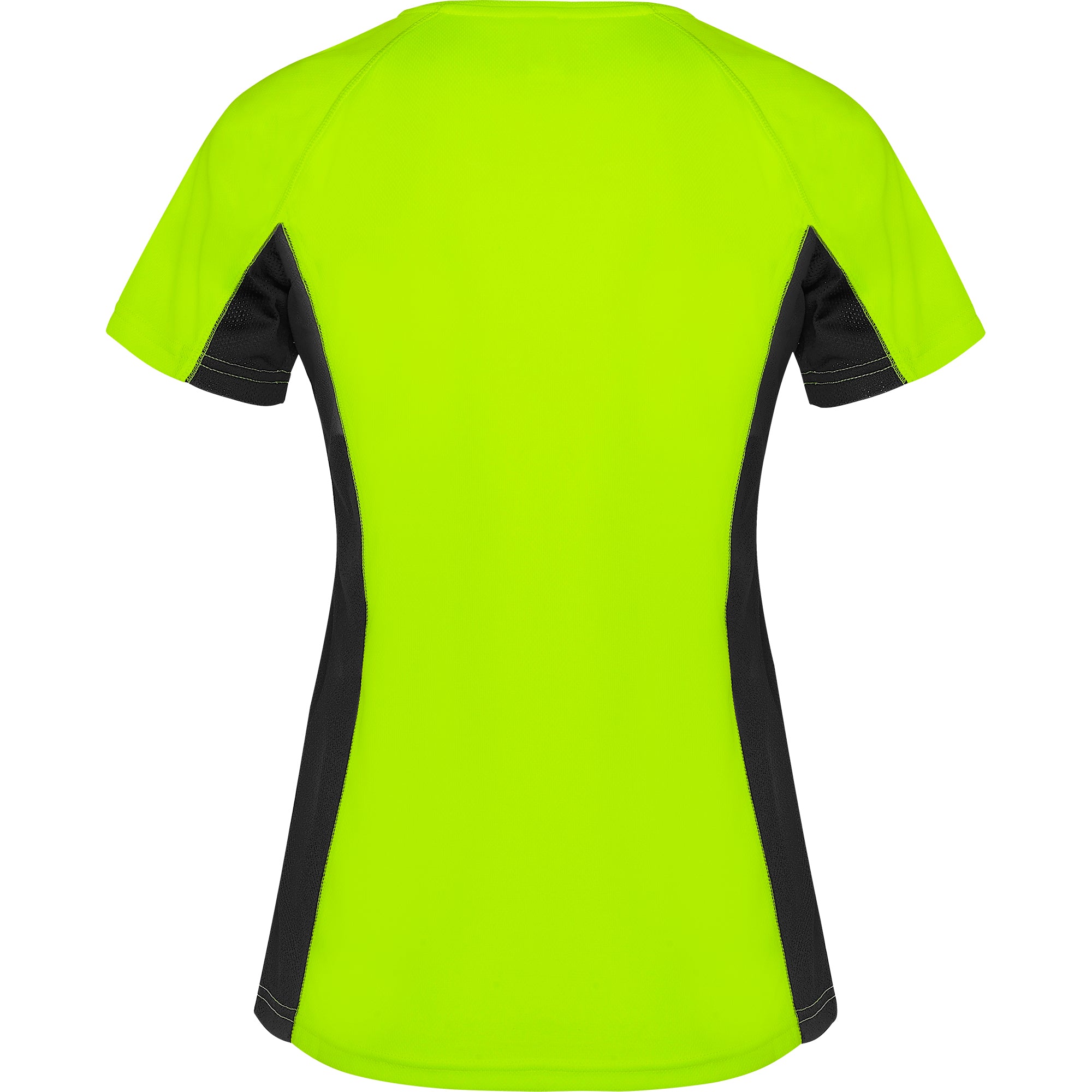 Tricou tehnic sport 140g SHANGHAI WOMAN
