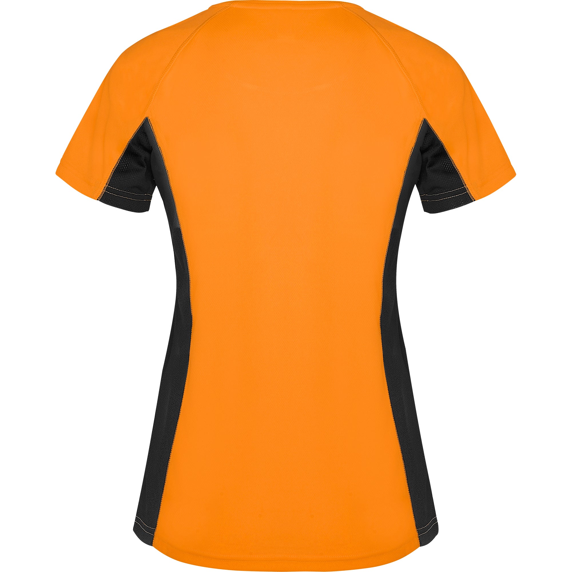 Tricou tehnic sport 140g SHANGHAI WOMAN