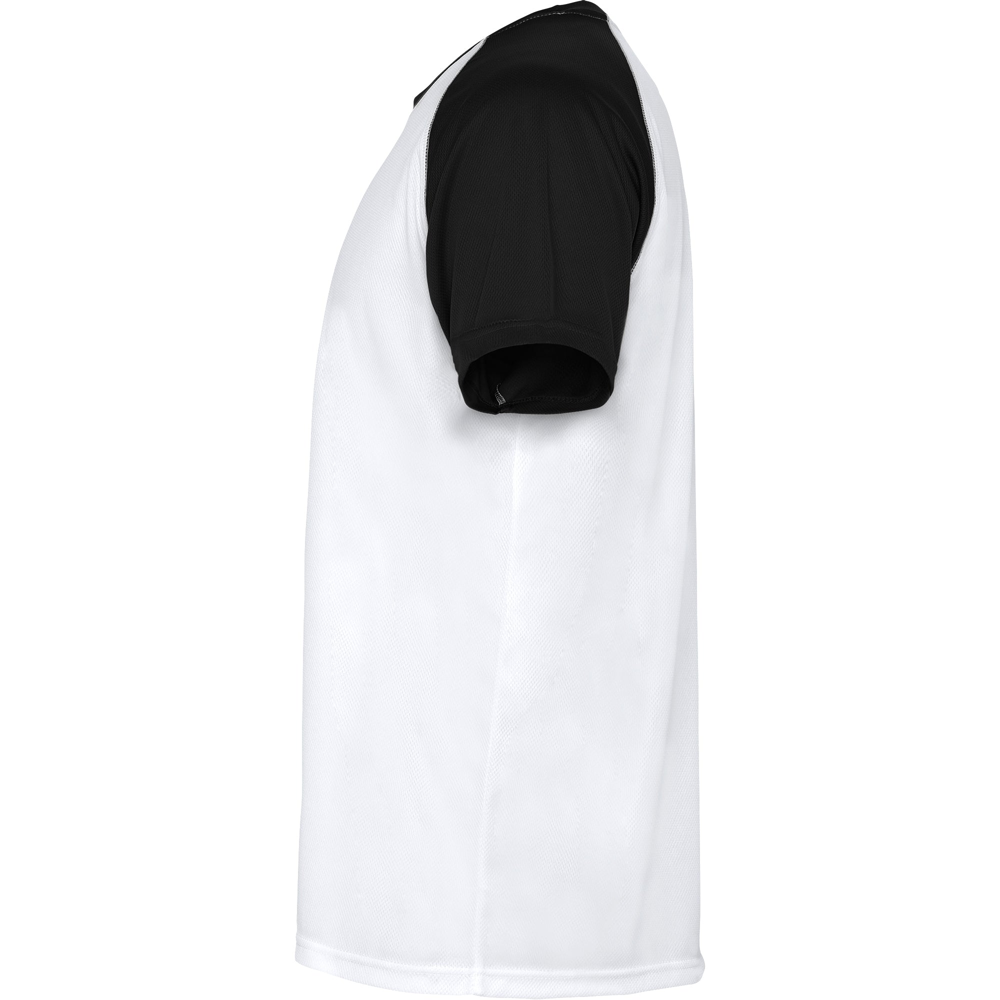 Tricou tehnic sport 2 culori 140g INDIANAPOLIS