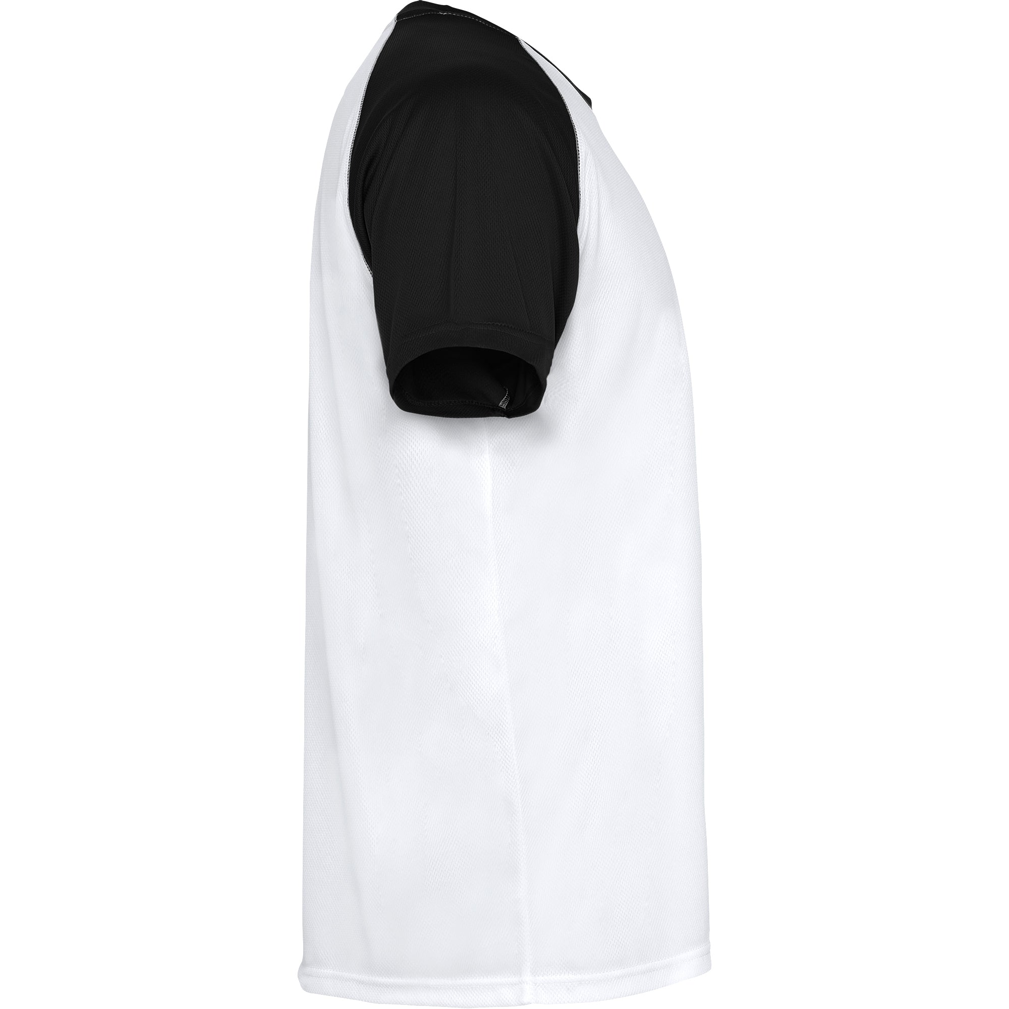 Tricou tehnic sport 2 culori 140g INDIANAPOLIS
