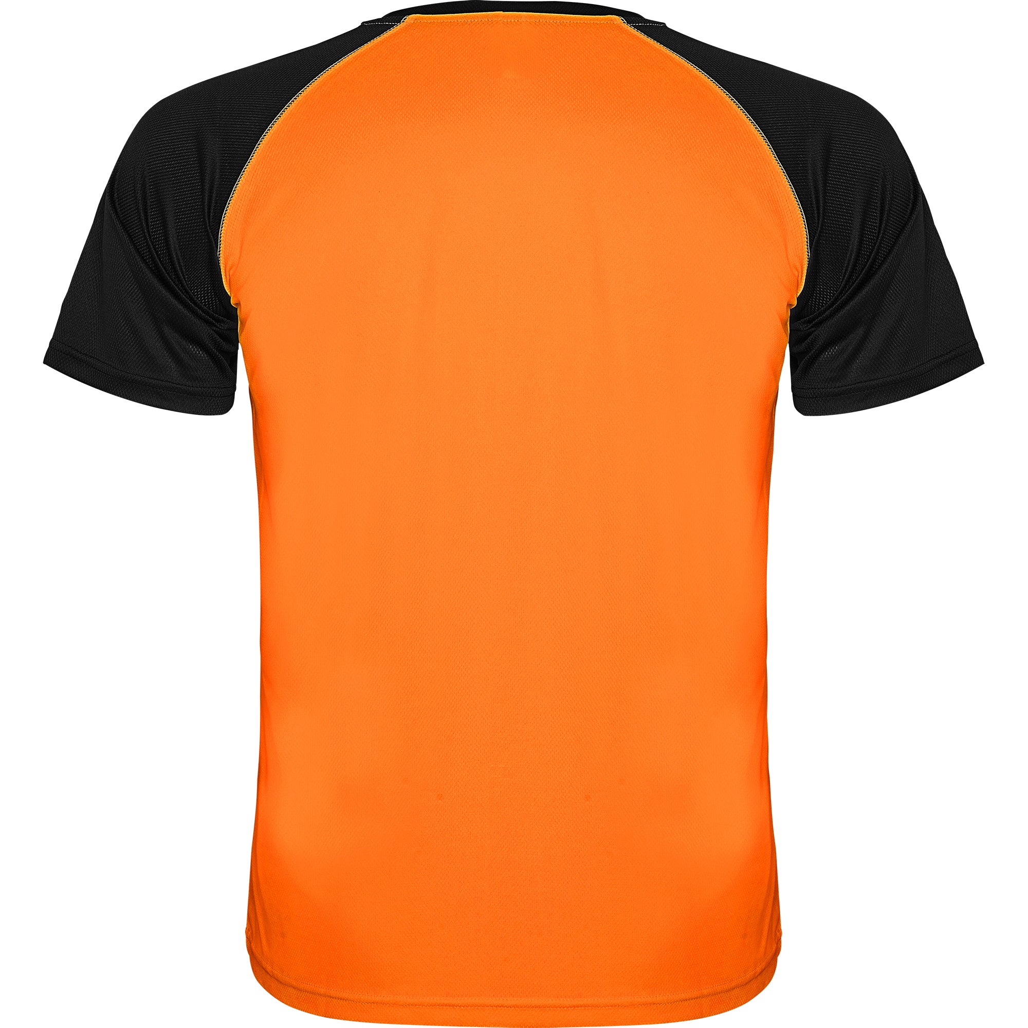Tricou tehnic sport 2 culori 140g INDIANAPOLIS