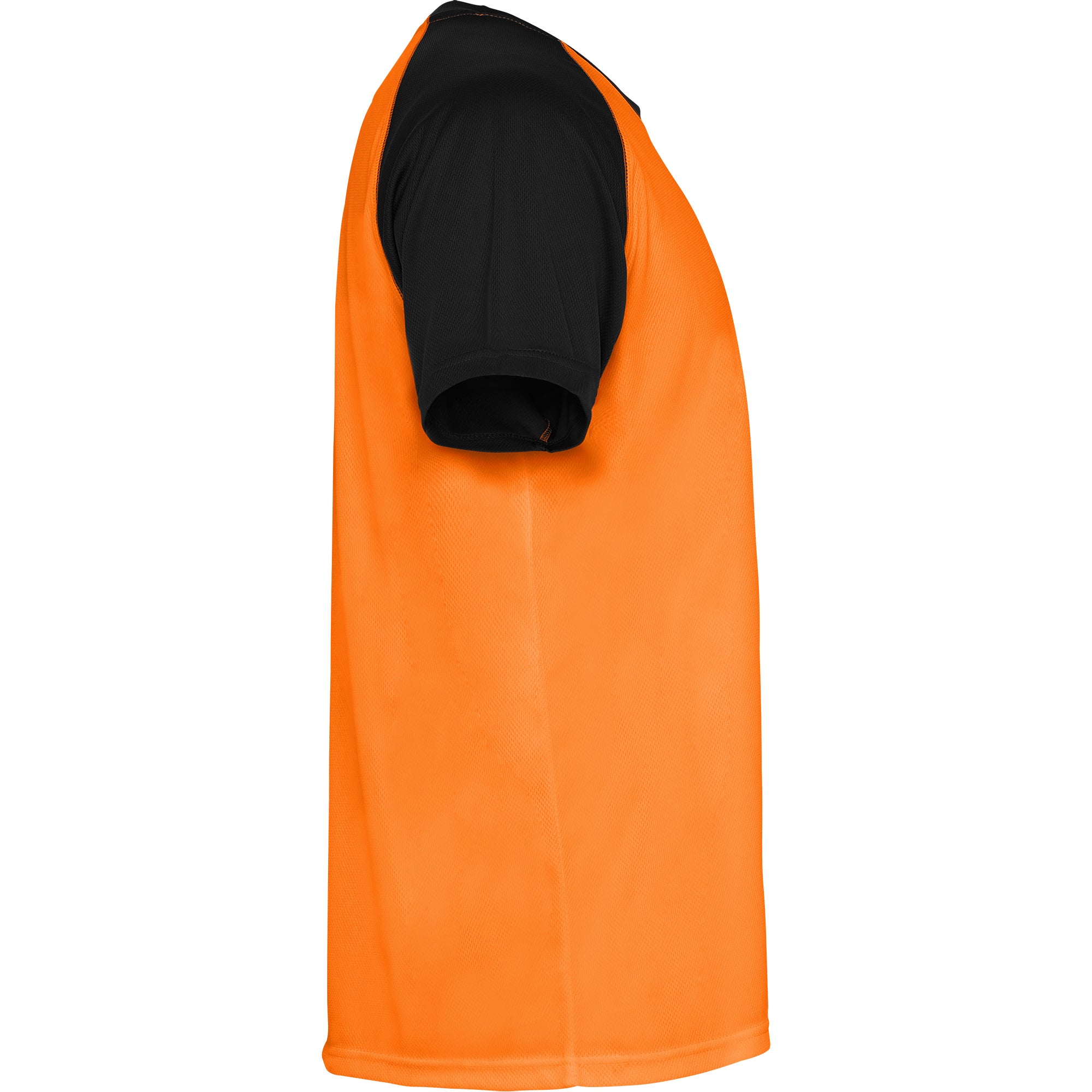 Tricou tehnic sport 2 culori 140g INDIANAPOLIS
