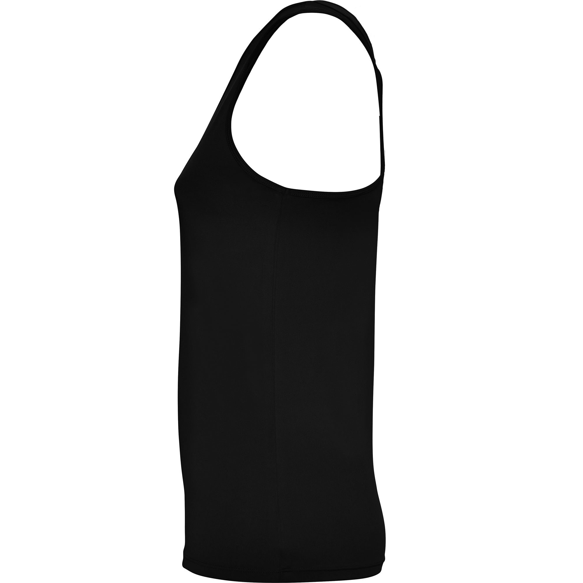 Maiou sport croiala mulata 160g AIDA