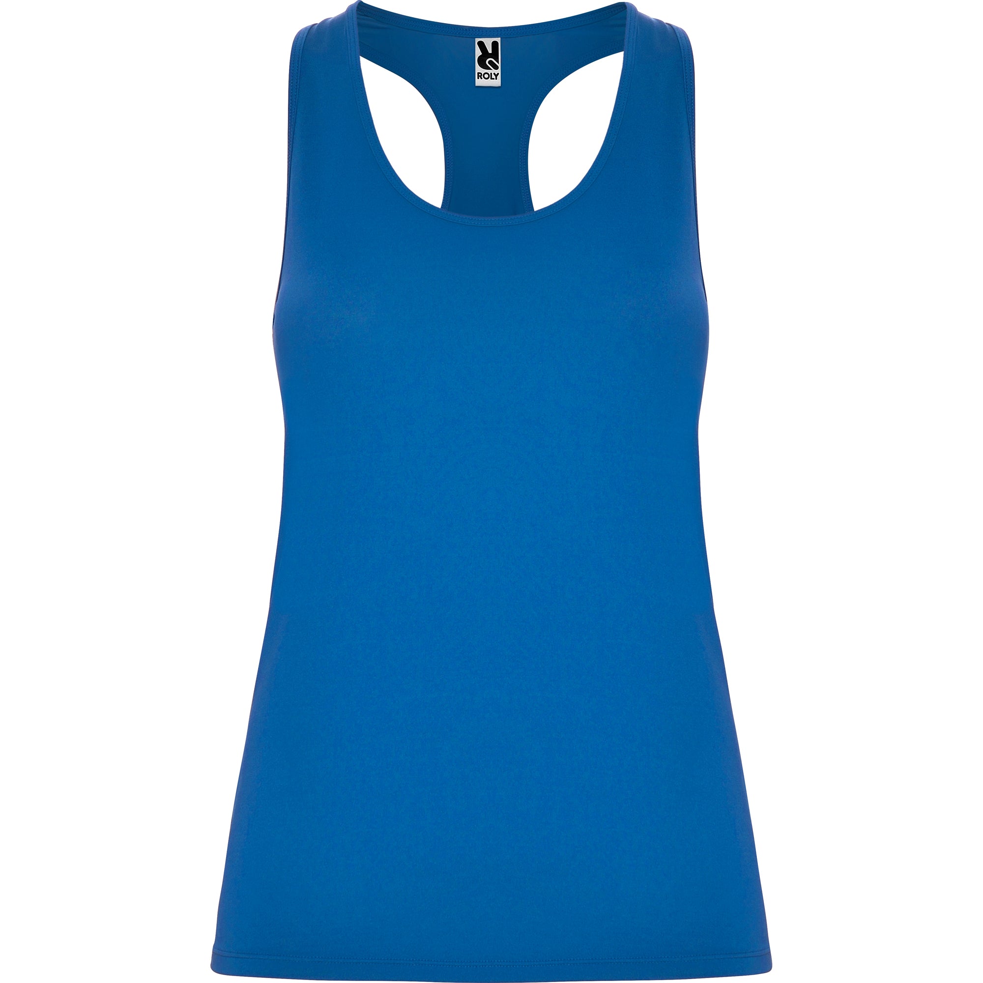 Maiou sport croiala mulata 160g AIDA