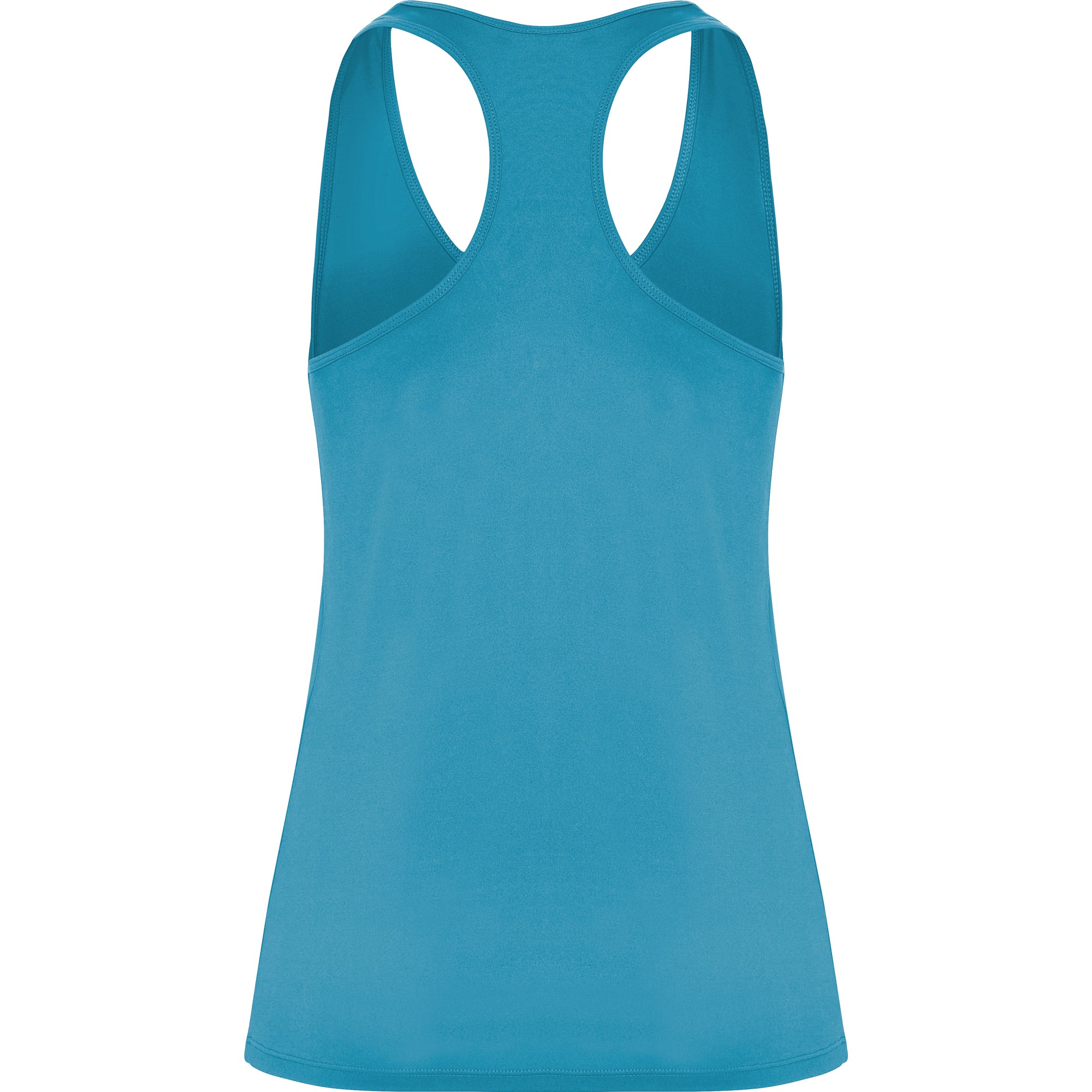 Maiou sport croiala mulata 160g AIDA
