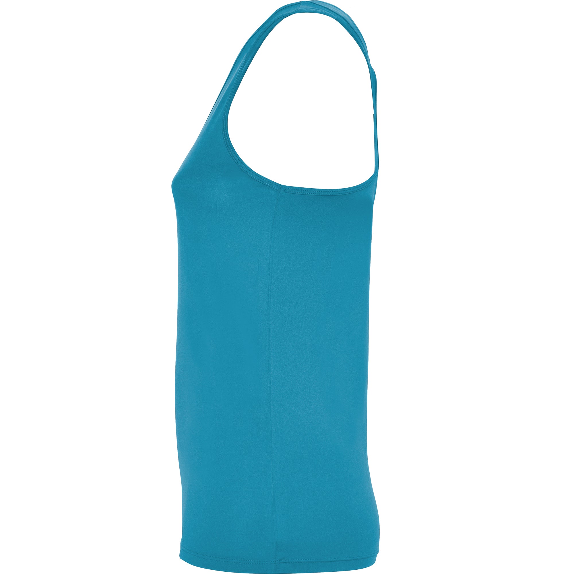 Maiou sport croiala mulata 160g AIDA