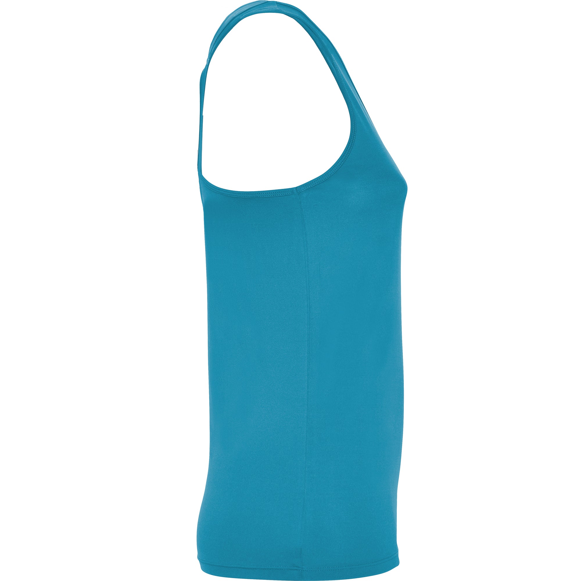 Maiou sport croiala mulata 160g AIDA