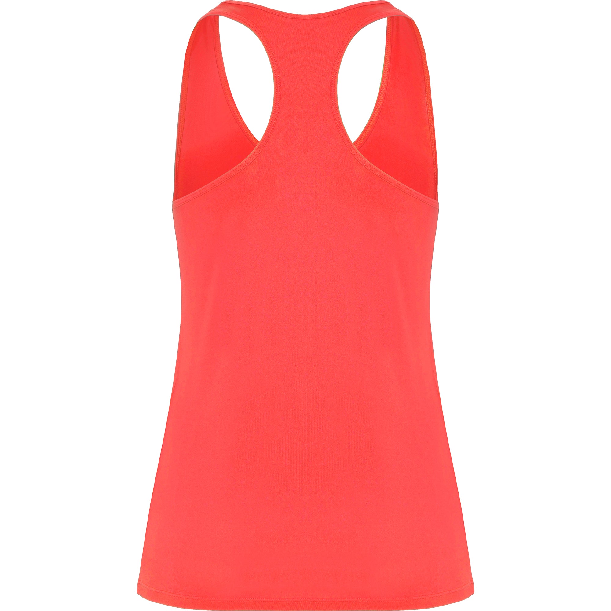 Maiou sport croiala mulata 160g AIDA