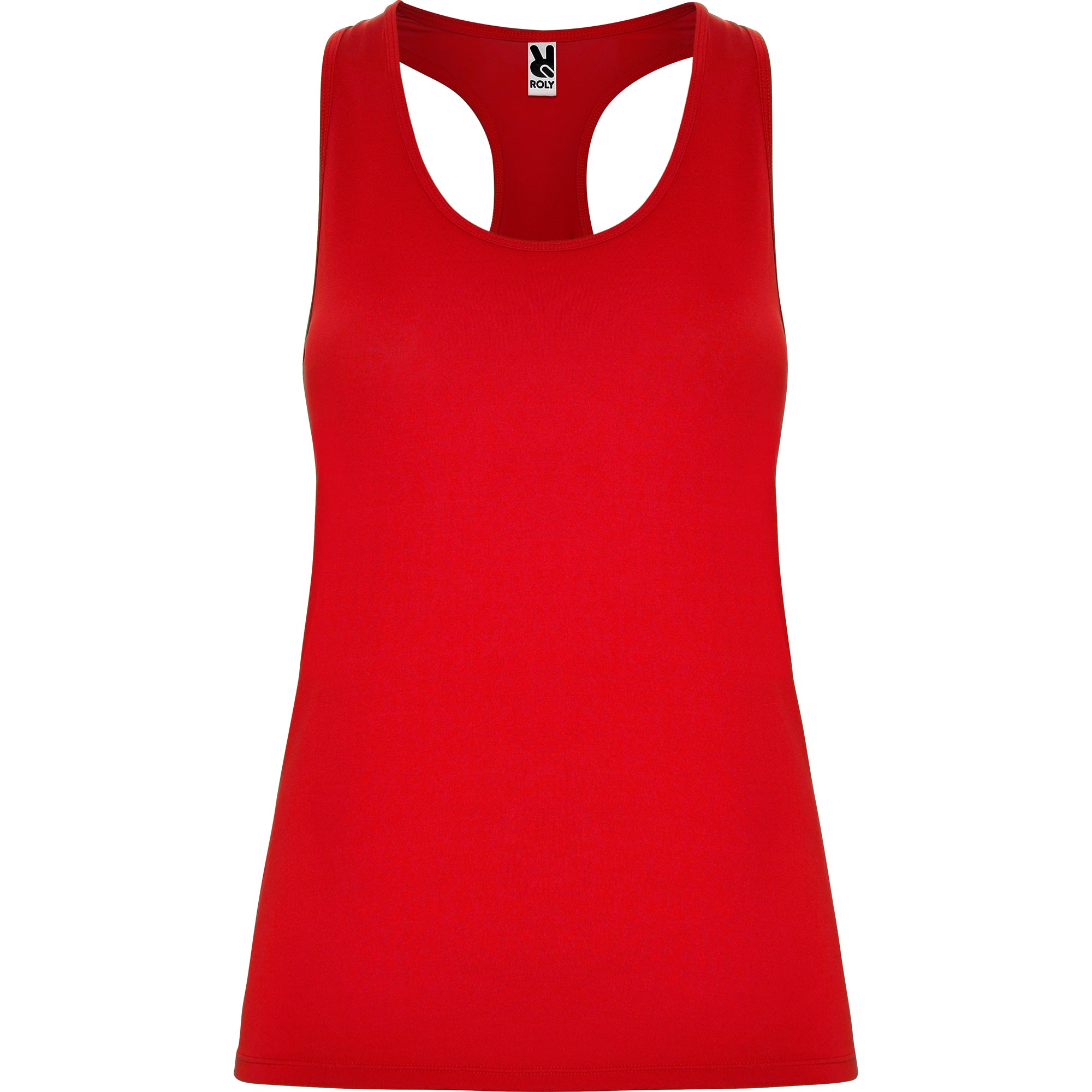Maiou sport croiala mulata 160g AIDA