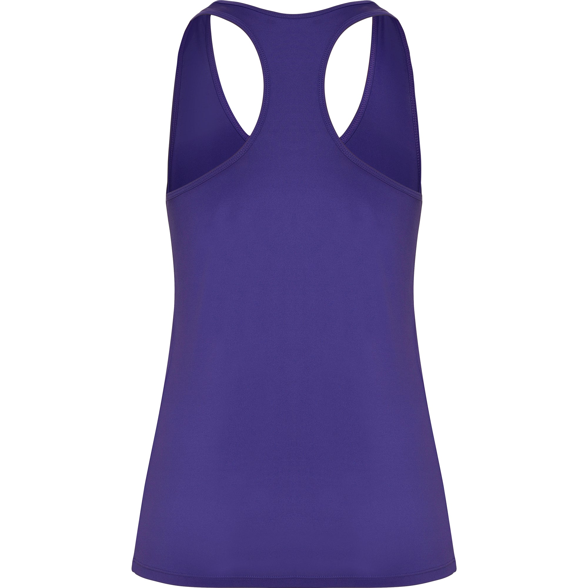 Maiou sport croiala mulata 160g AIDA