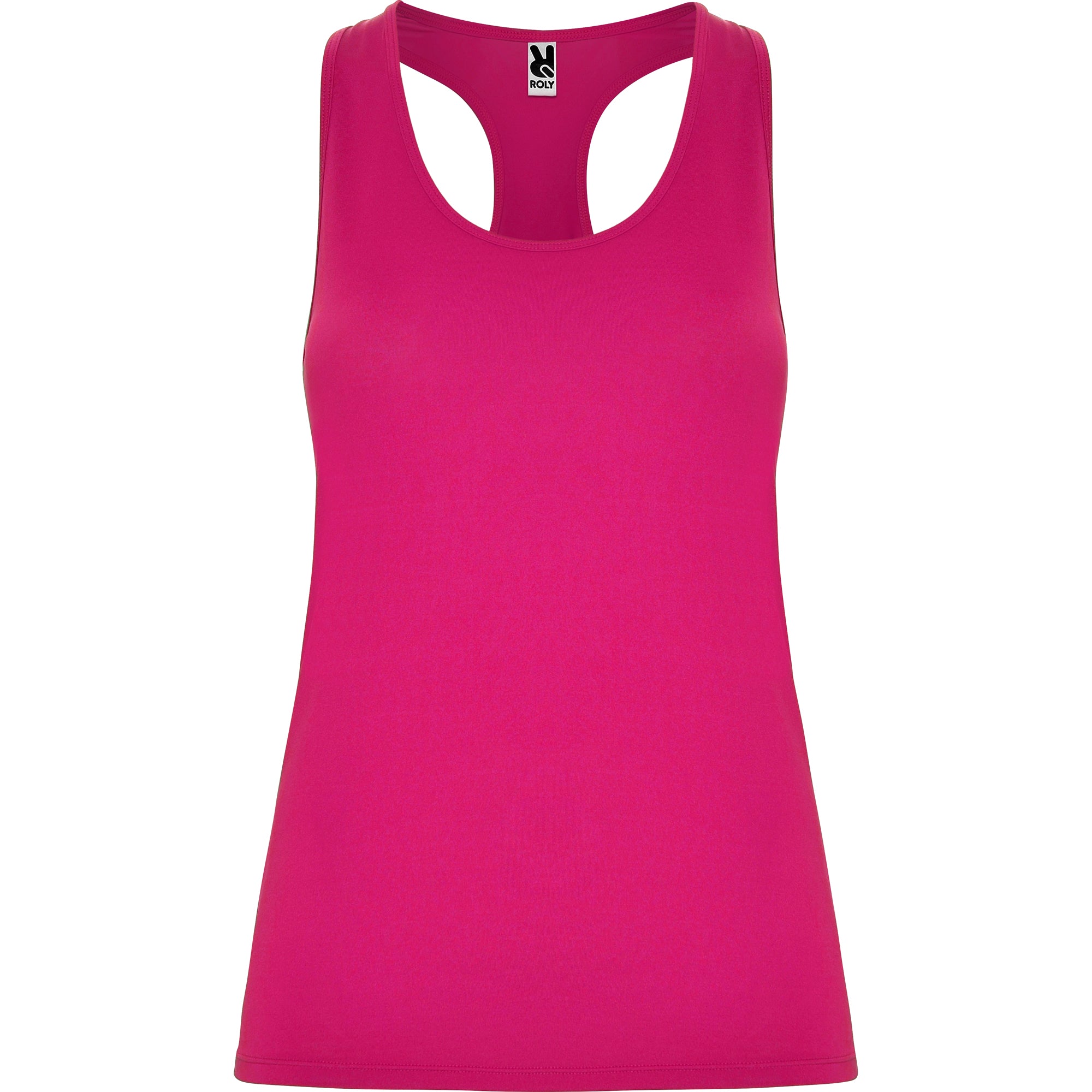Maiou sport croiala mulata 160g AIDA