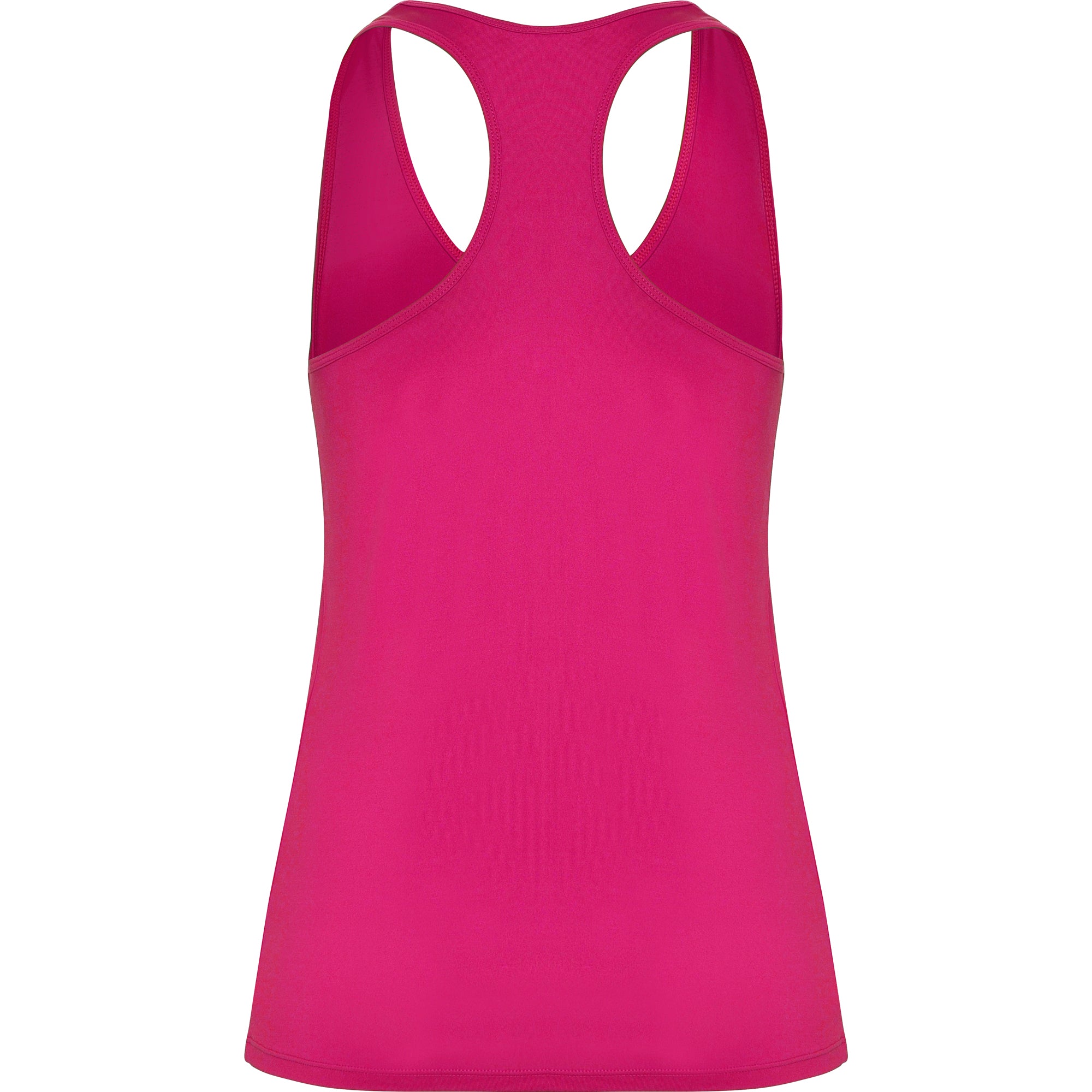 Maiou sport croiala mulata 160g AIDA