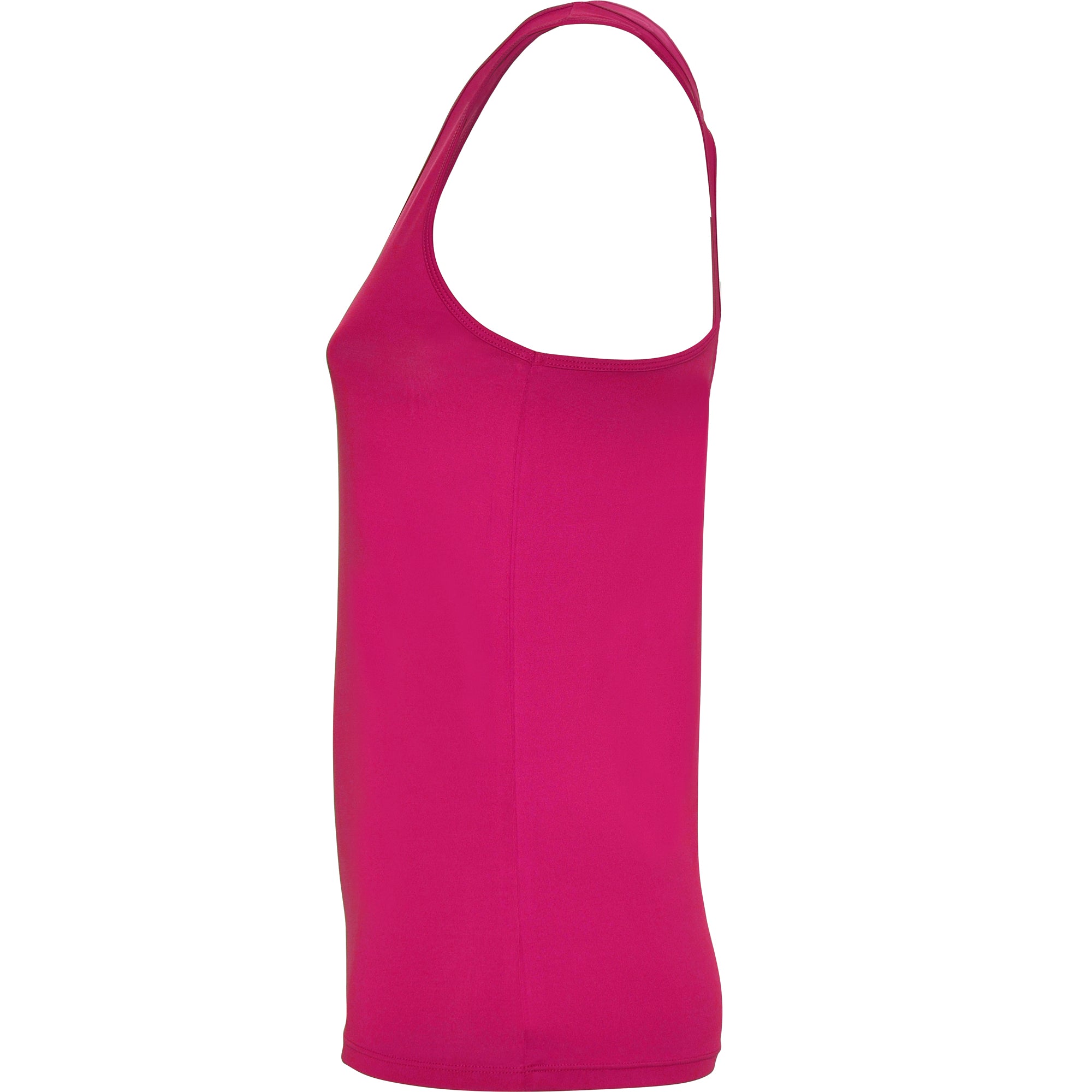 Maiou sport croiala mulata 160g AIDA