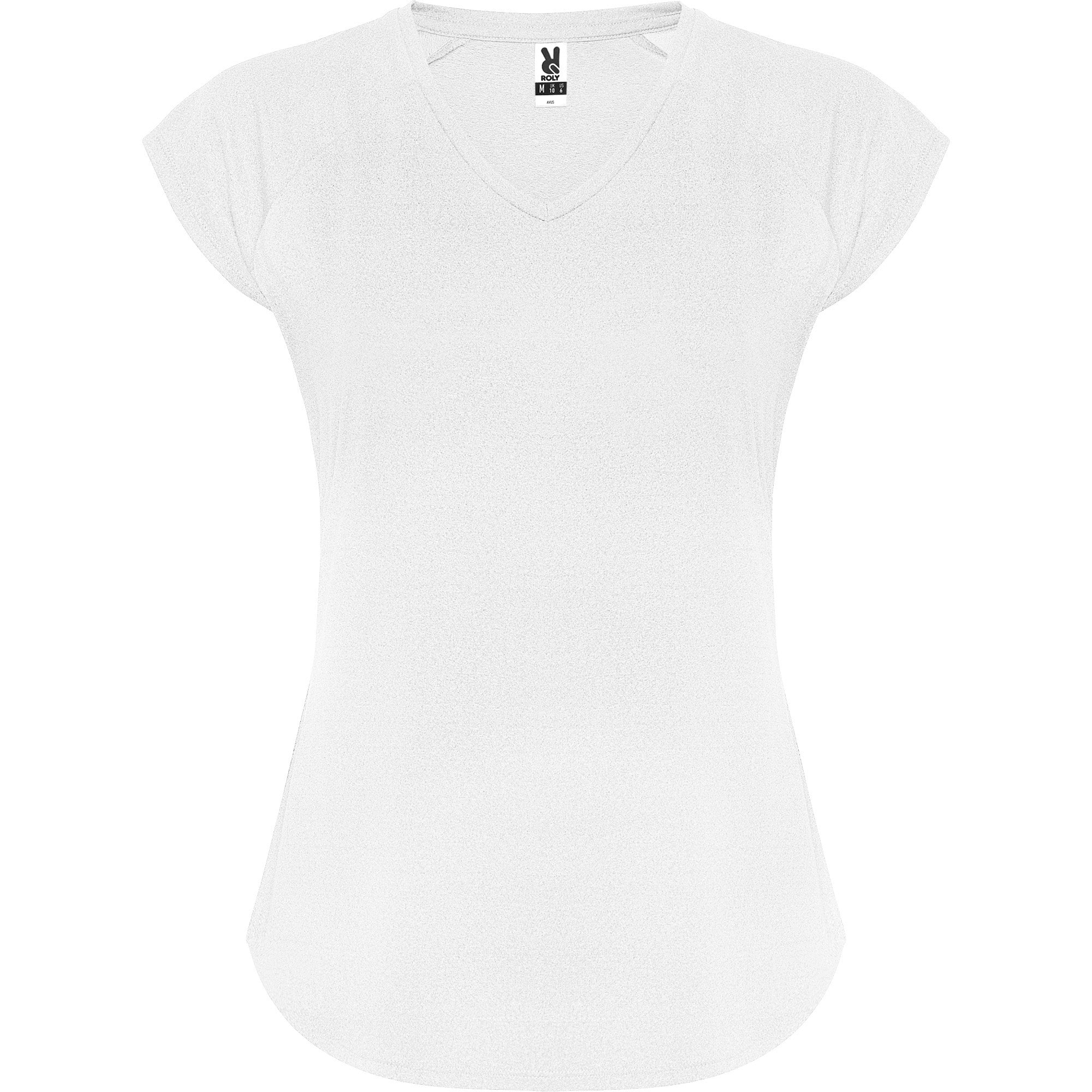 Tricou tehnic sport 160G AVUS