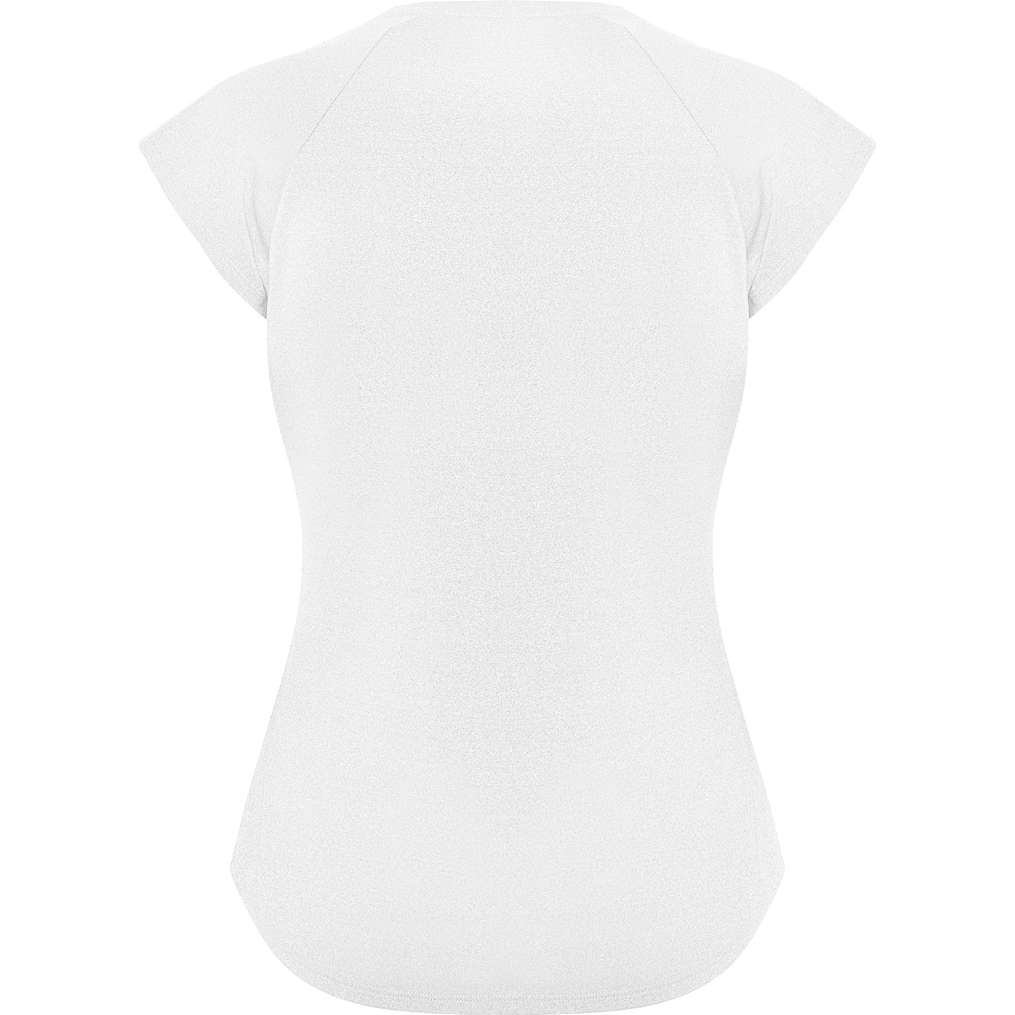 Tricou tehnic sport 160G AVUS