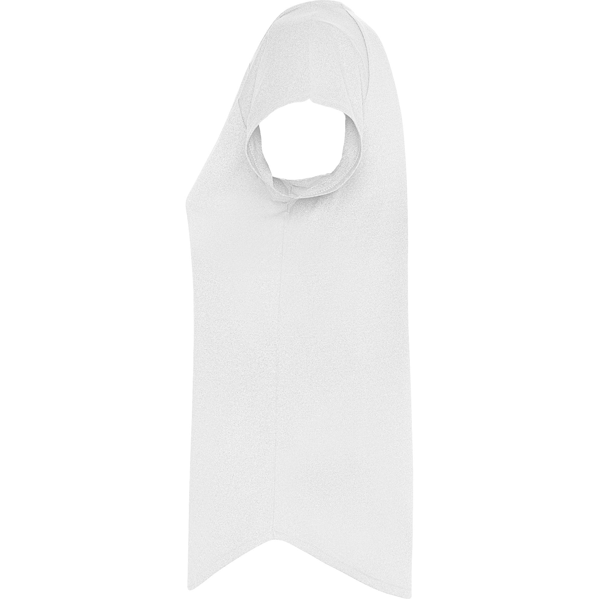 Tricou tehnic sport 160G AVUS
